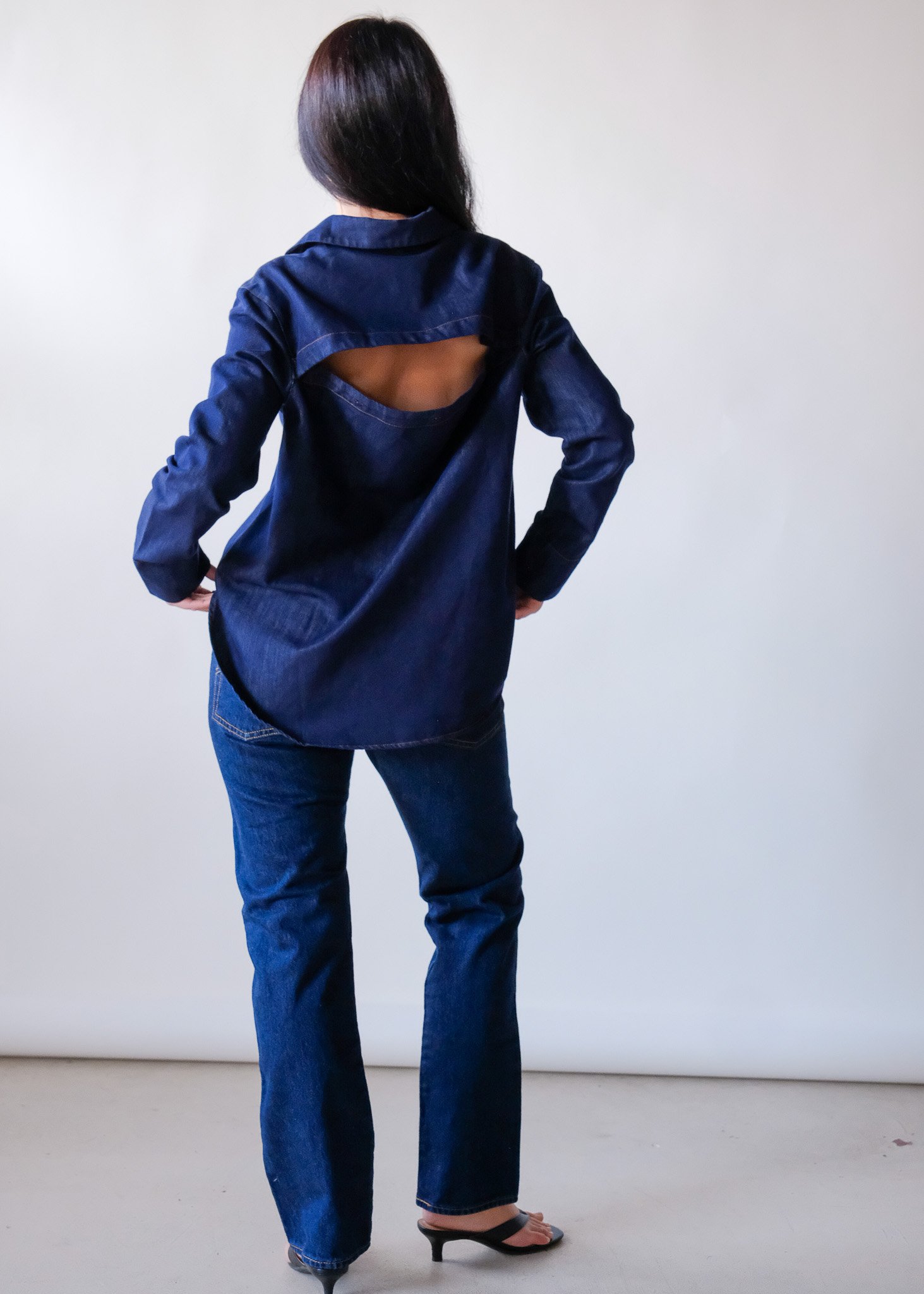 DSCF6515.jpg