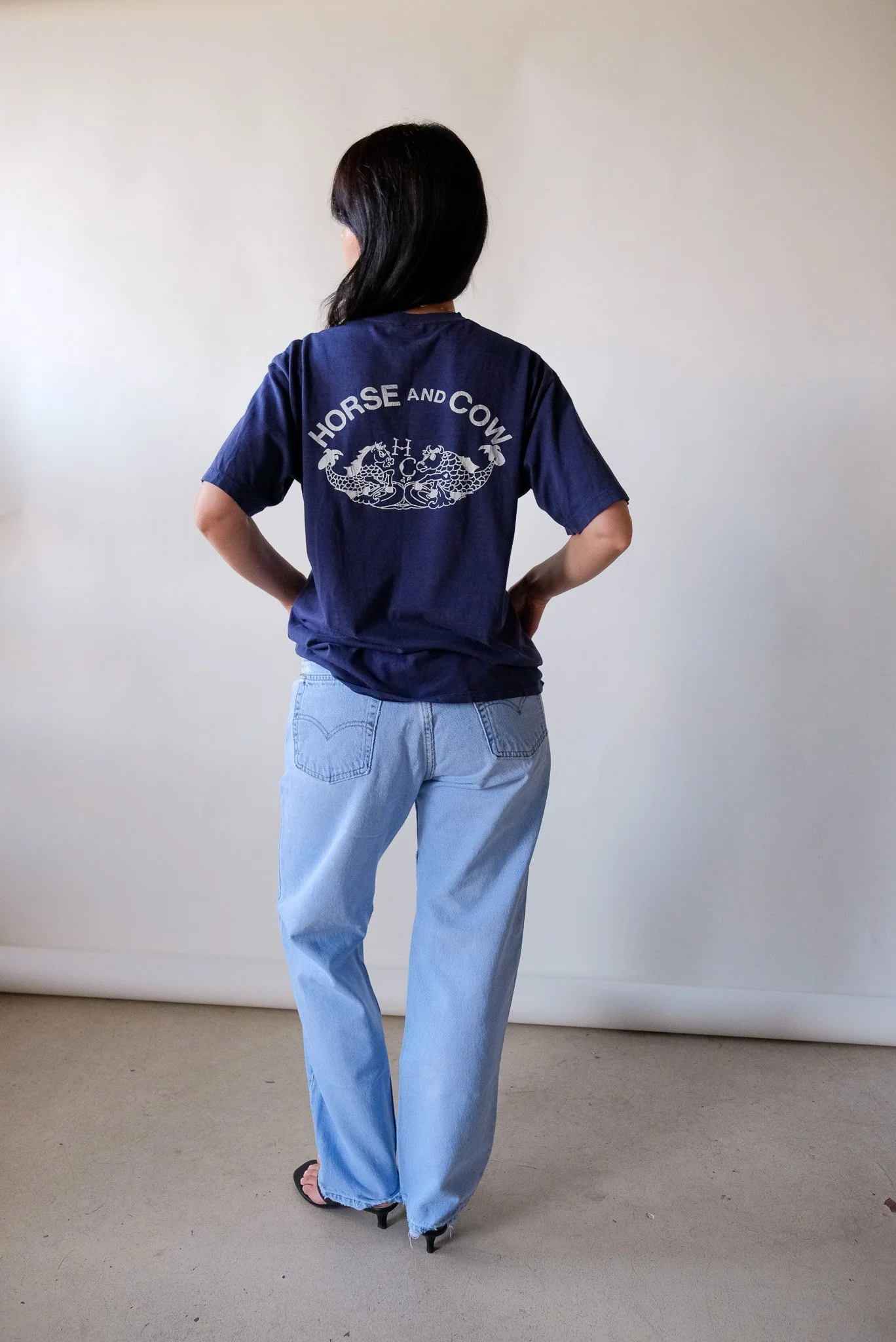 DSCF5209.jpg