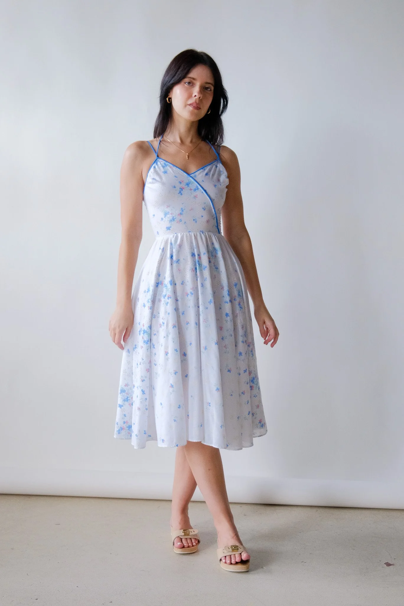 DSCF4395.jpg