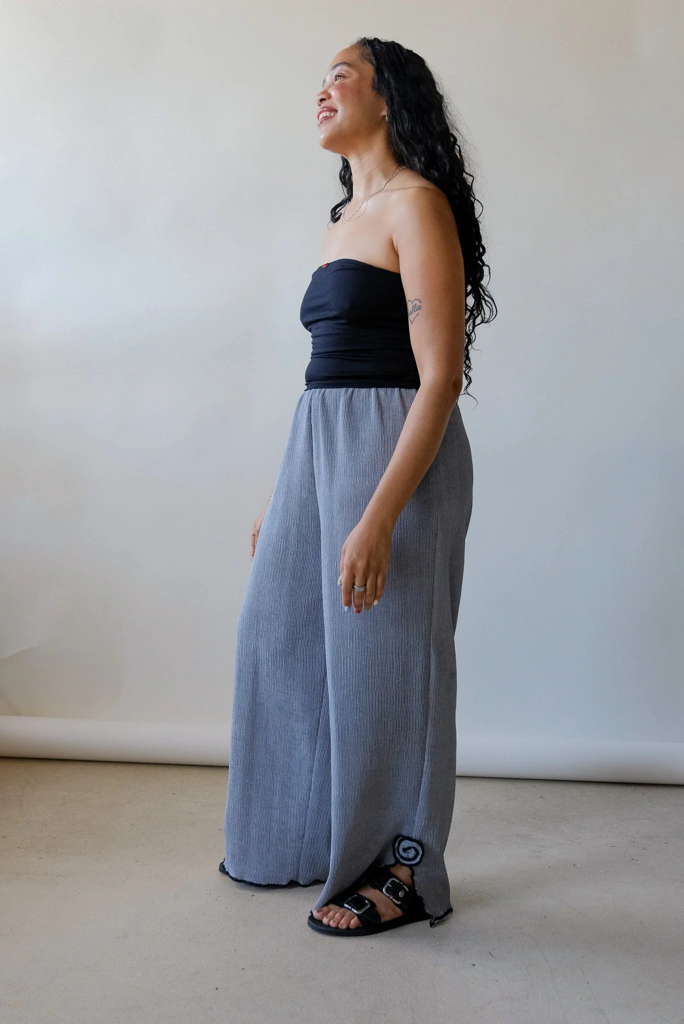DSCF3493.jpg