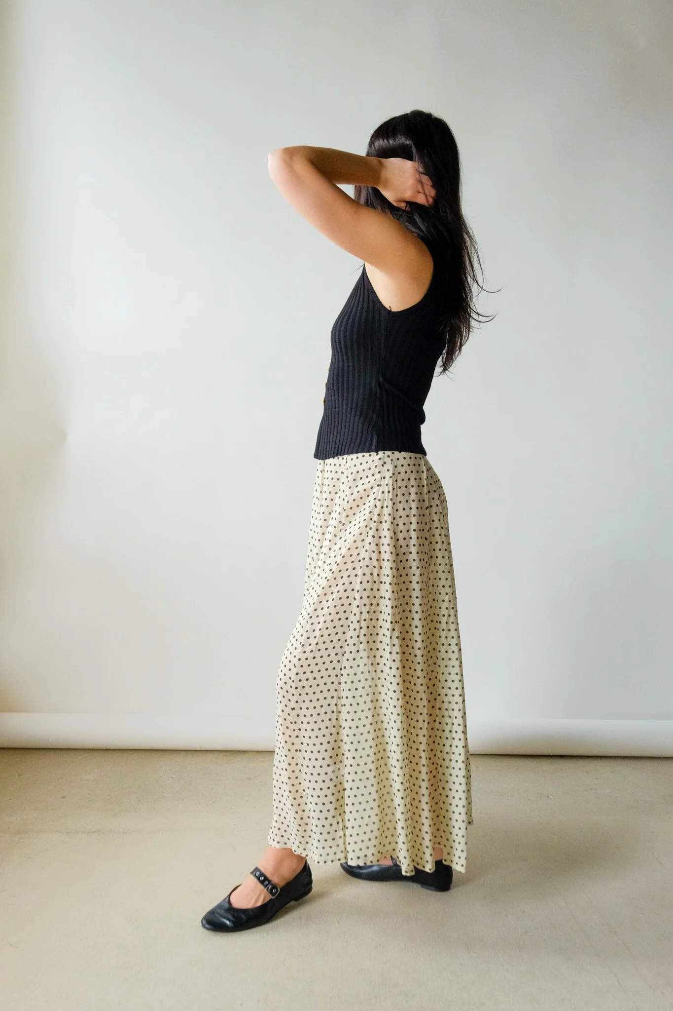A687D044-B40E-46E5-8FB2-29B1B821646B.jpg