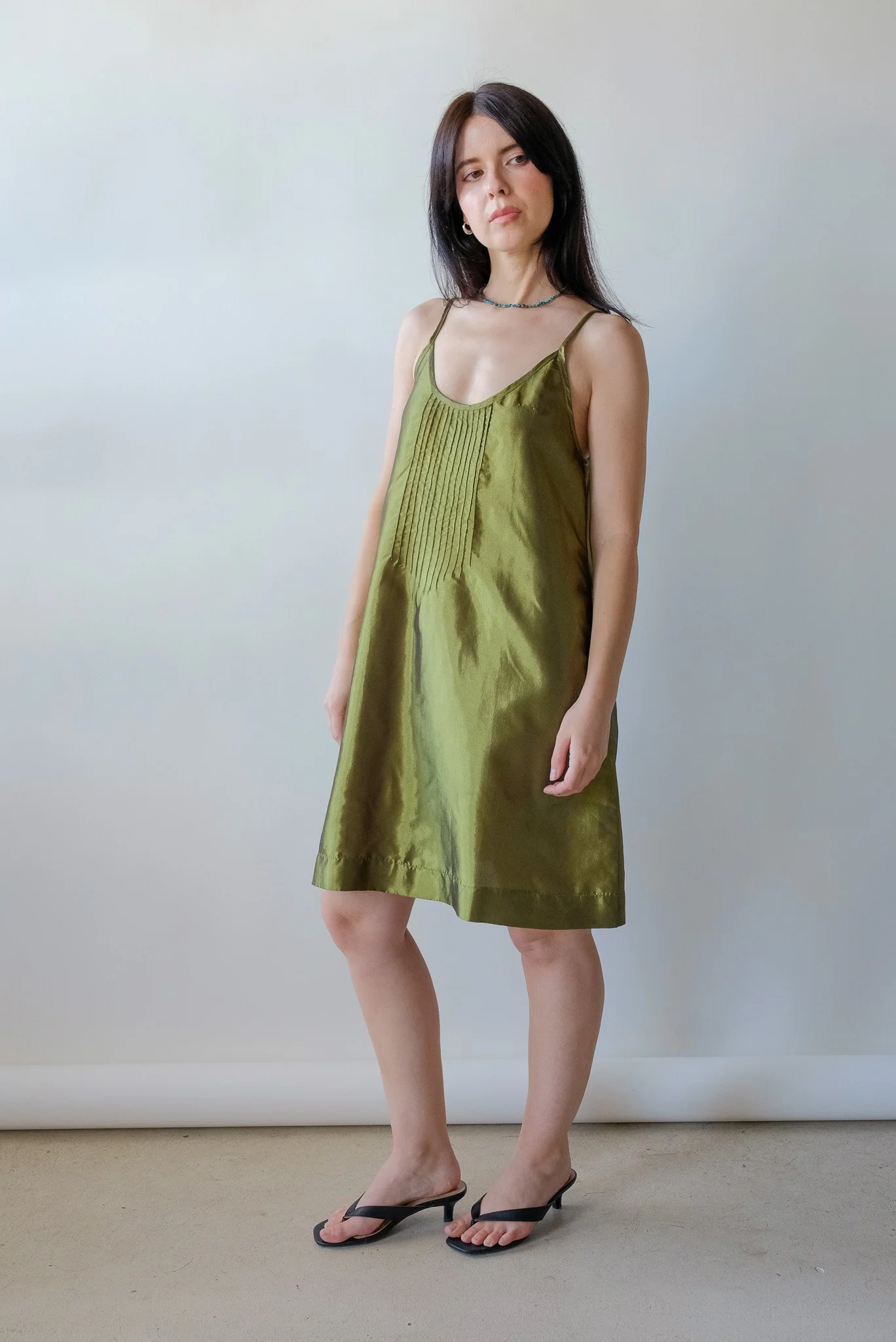 DSCF5579.jpg