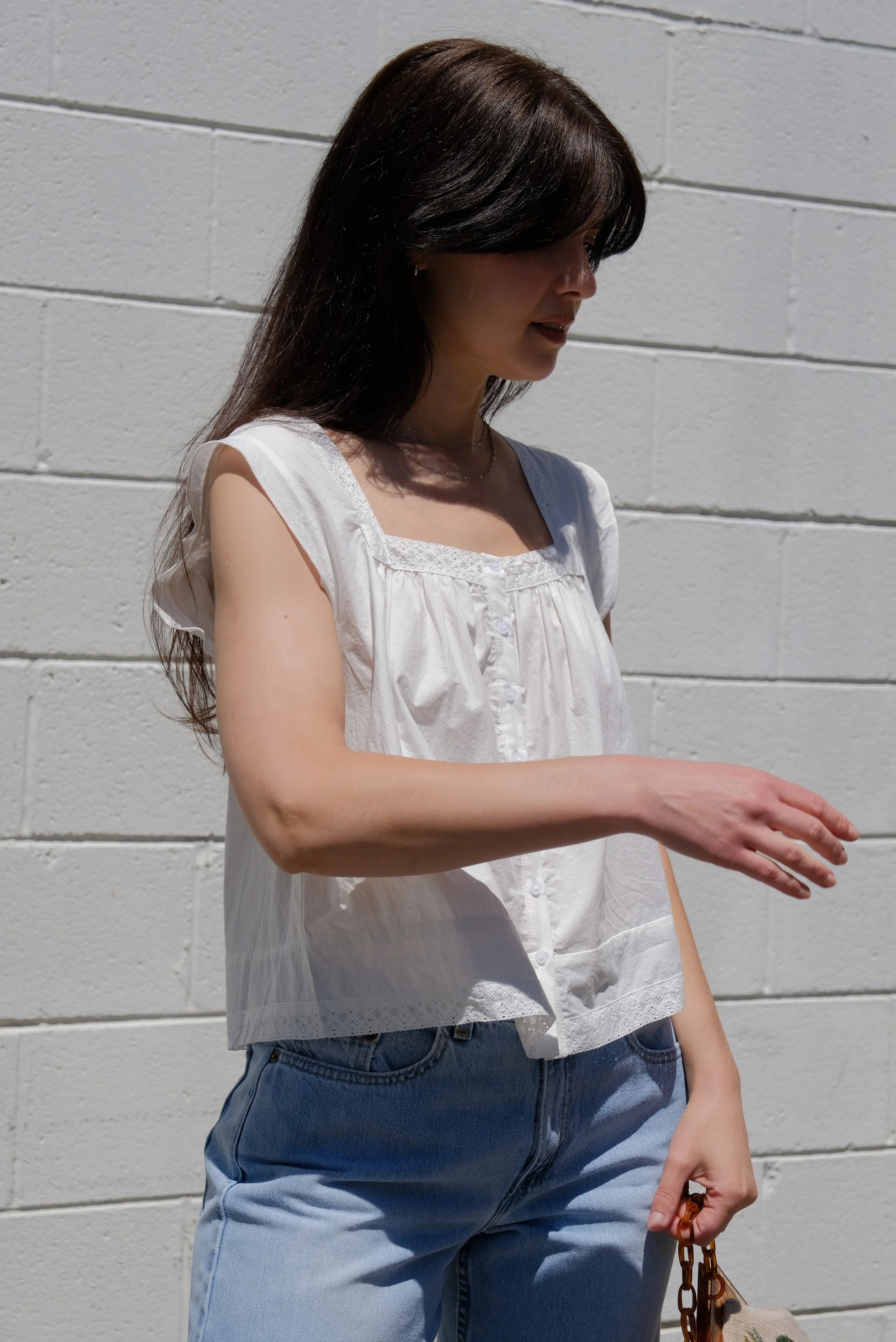 DSCF4247.JPG