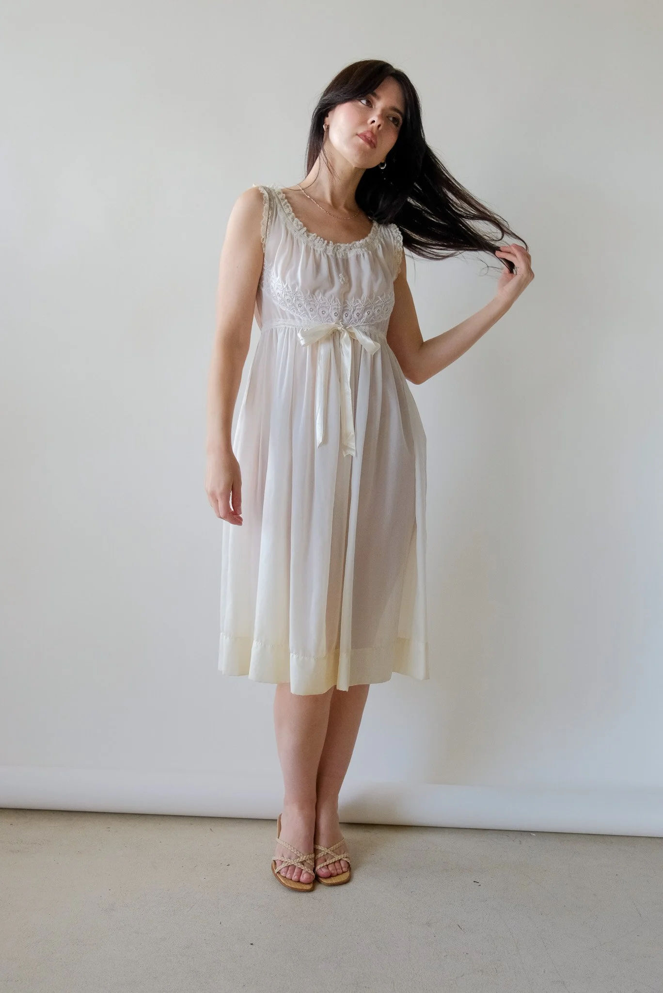 DSCF1239.jpg