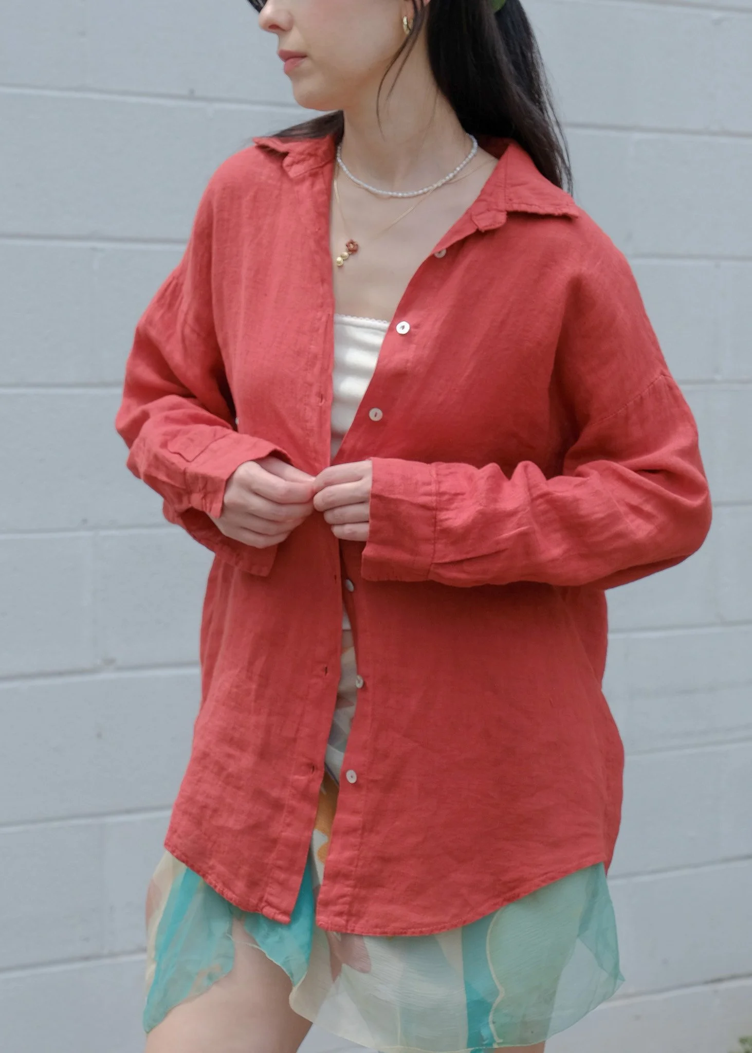 DSCF6097.jpg