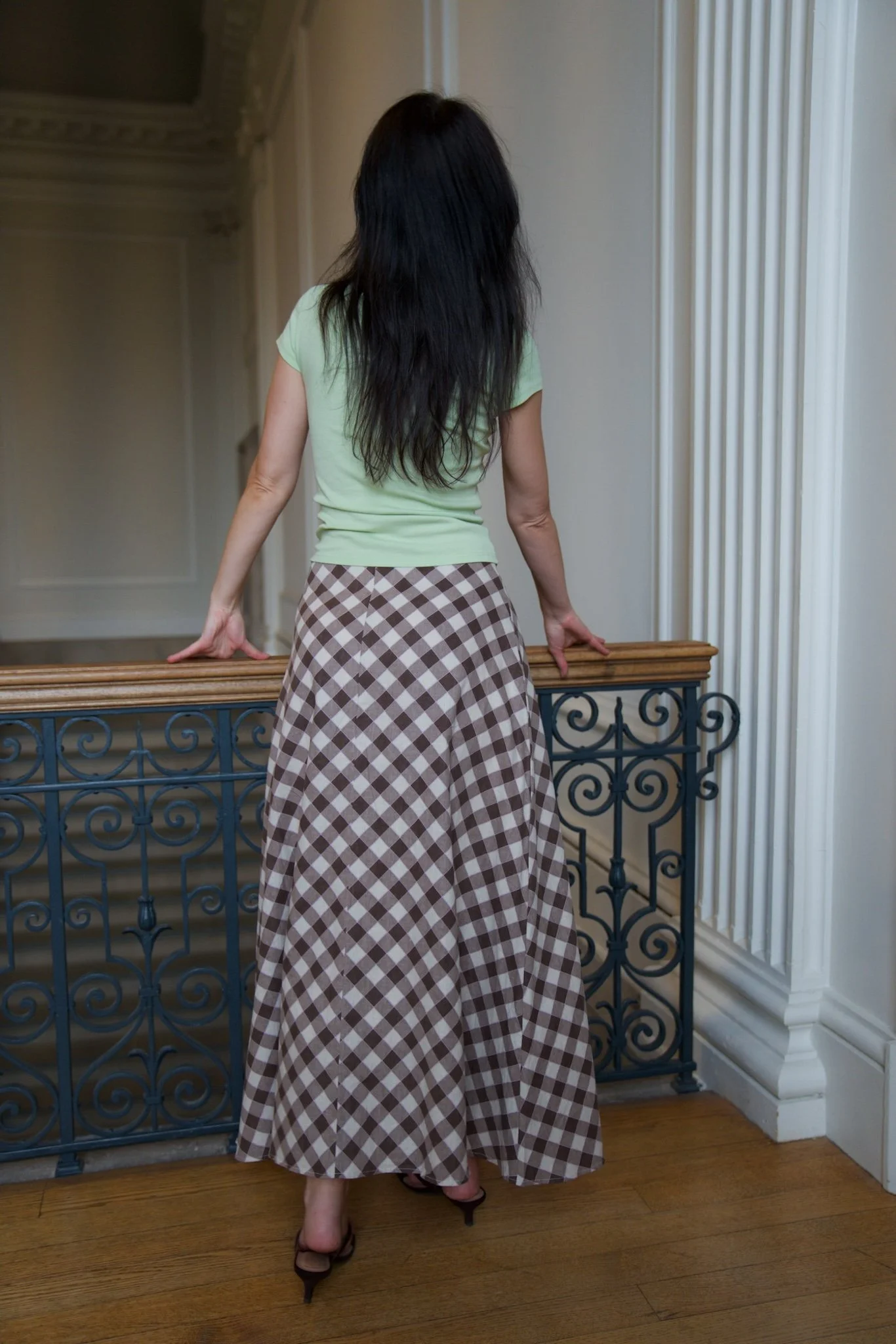 DSC03508.jpg