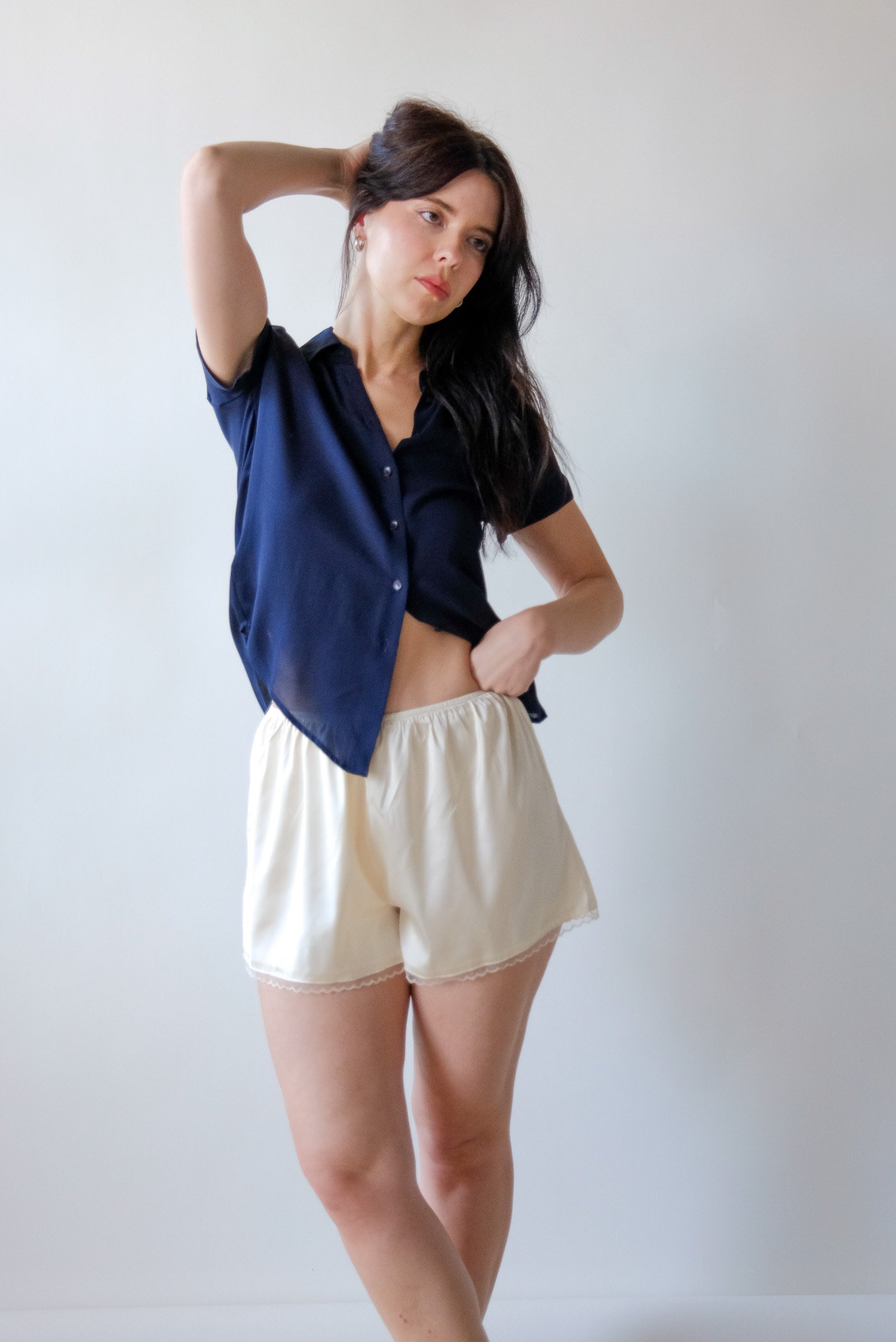 DSCF9272.jpg