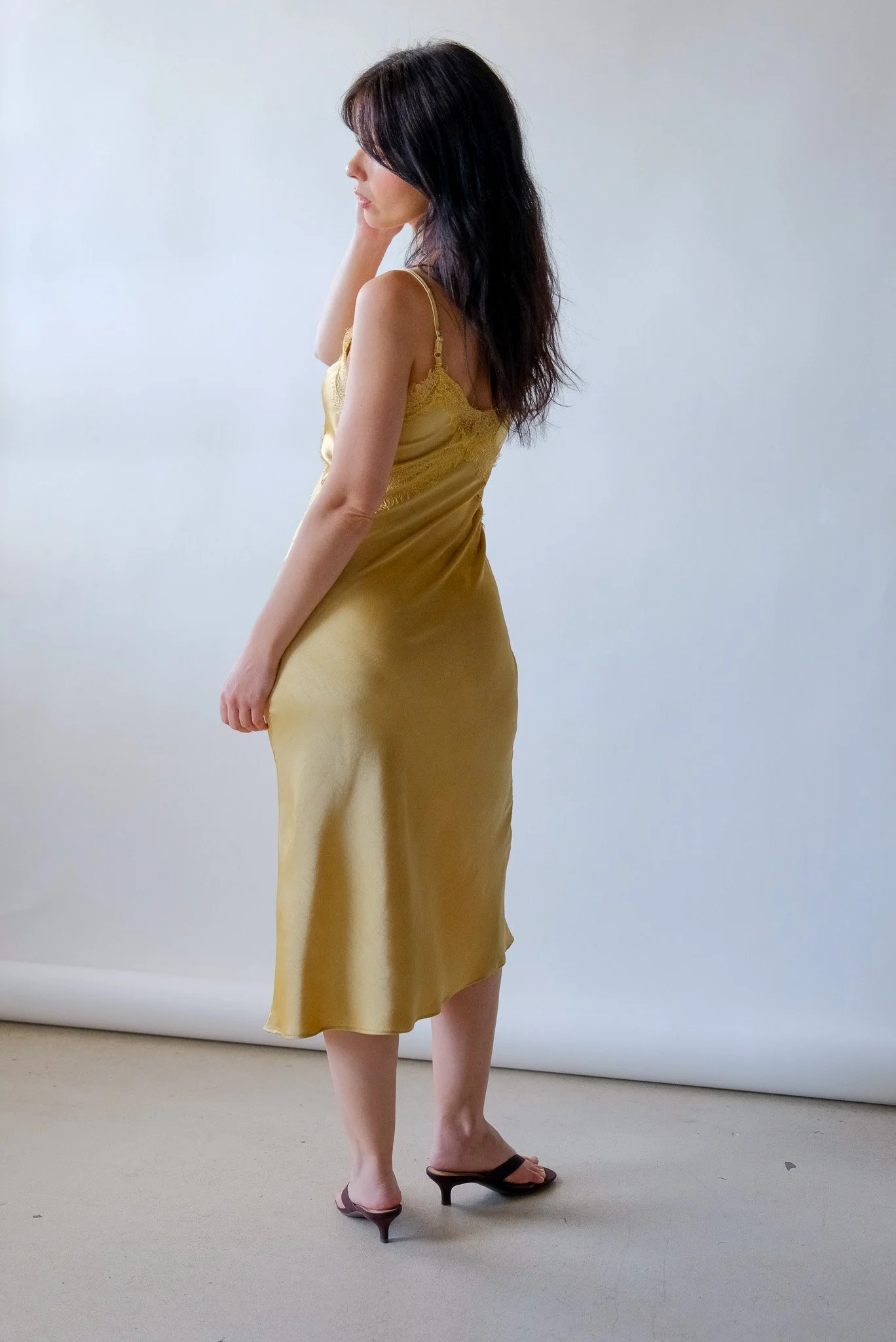 DSCF8488.jpg