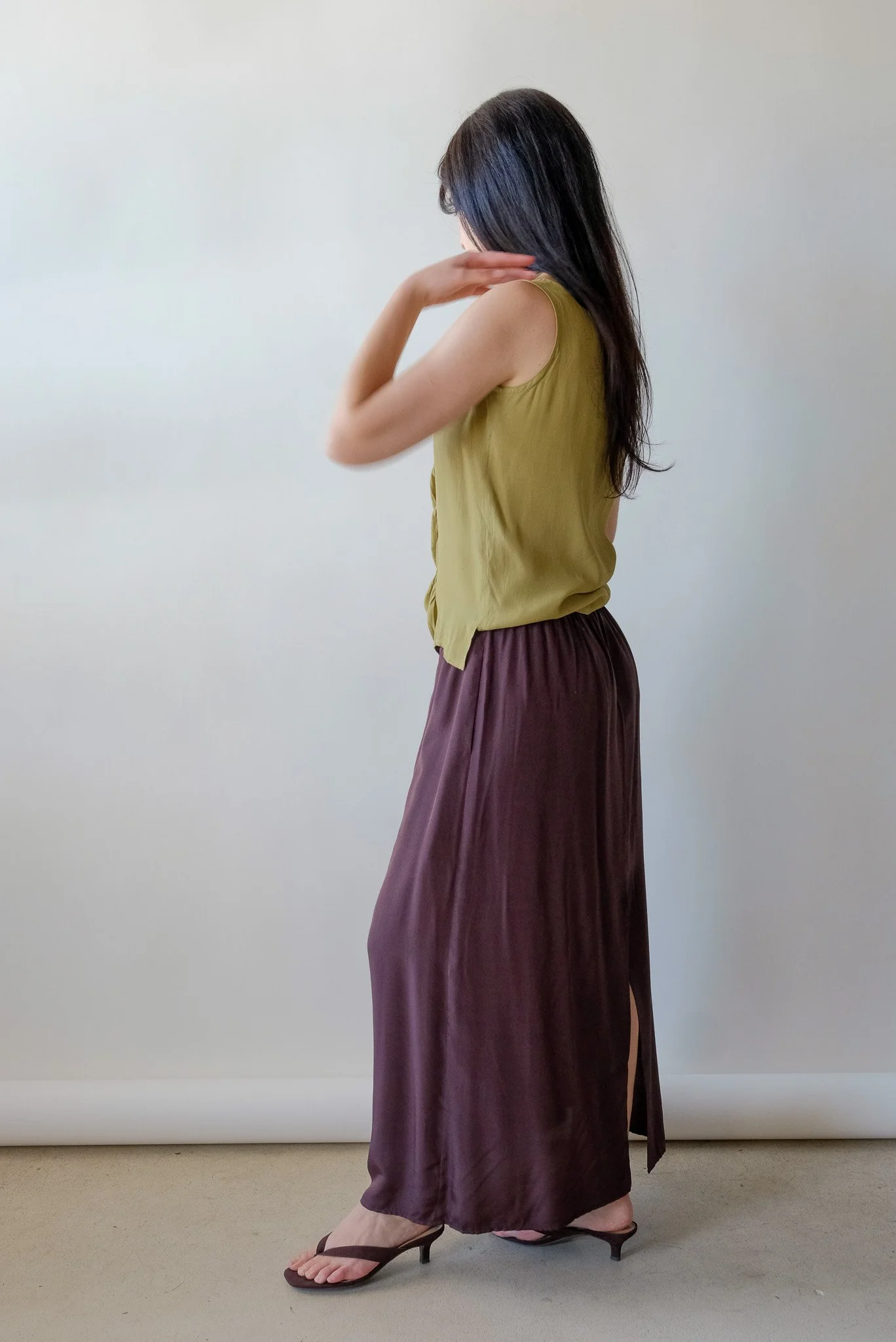 DSCF5500-2.jpg