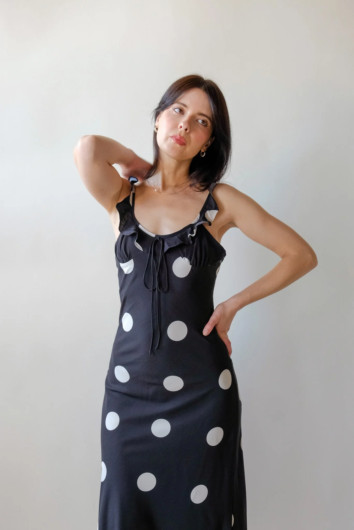 DSCF5369.jpg
