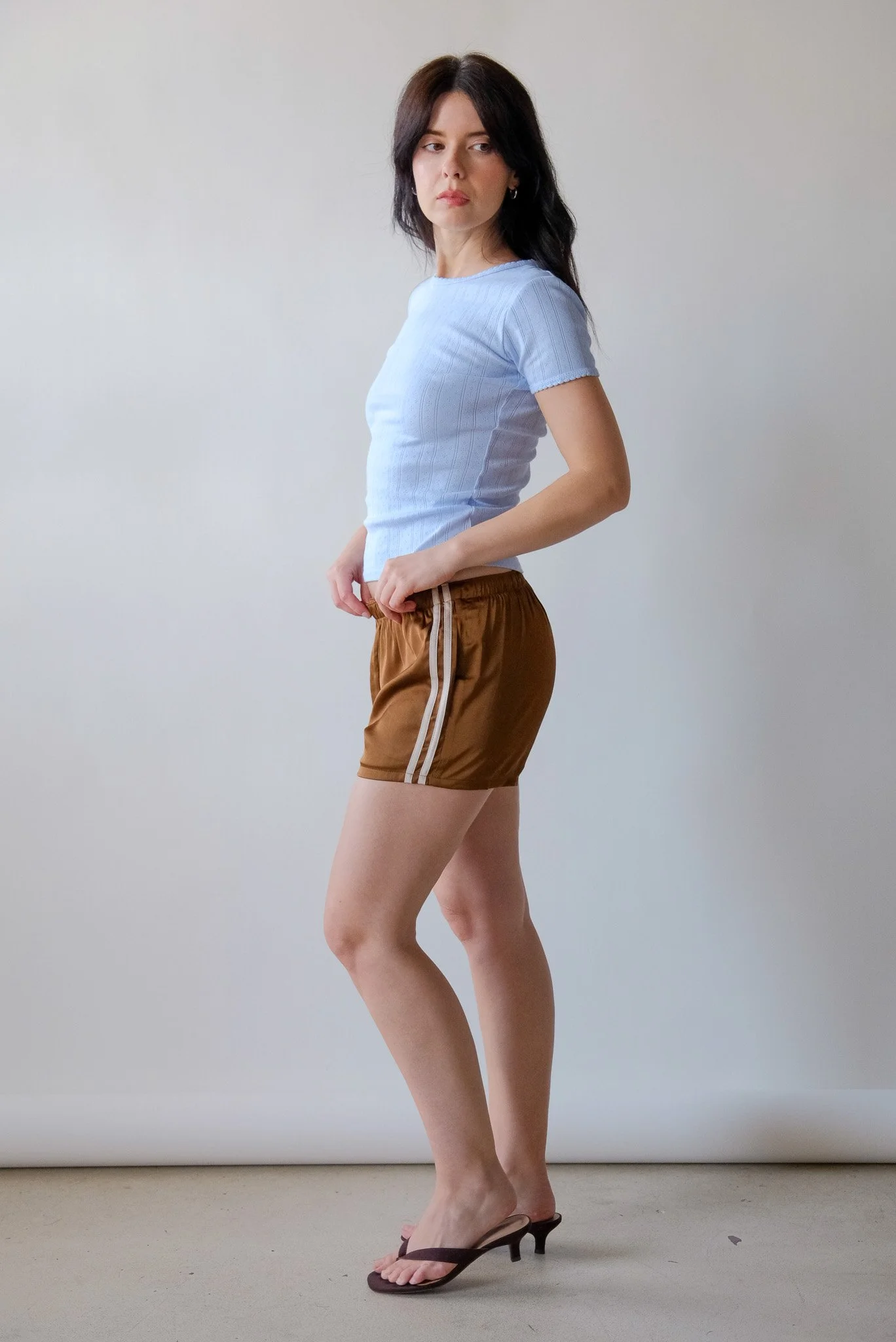 DSCF9184.jpg
