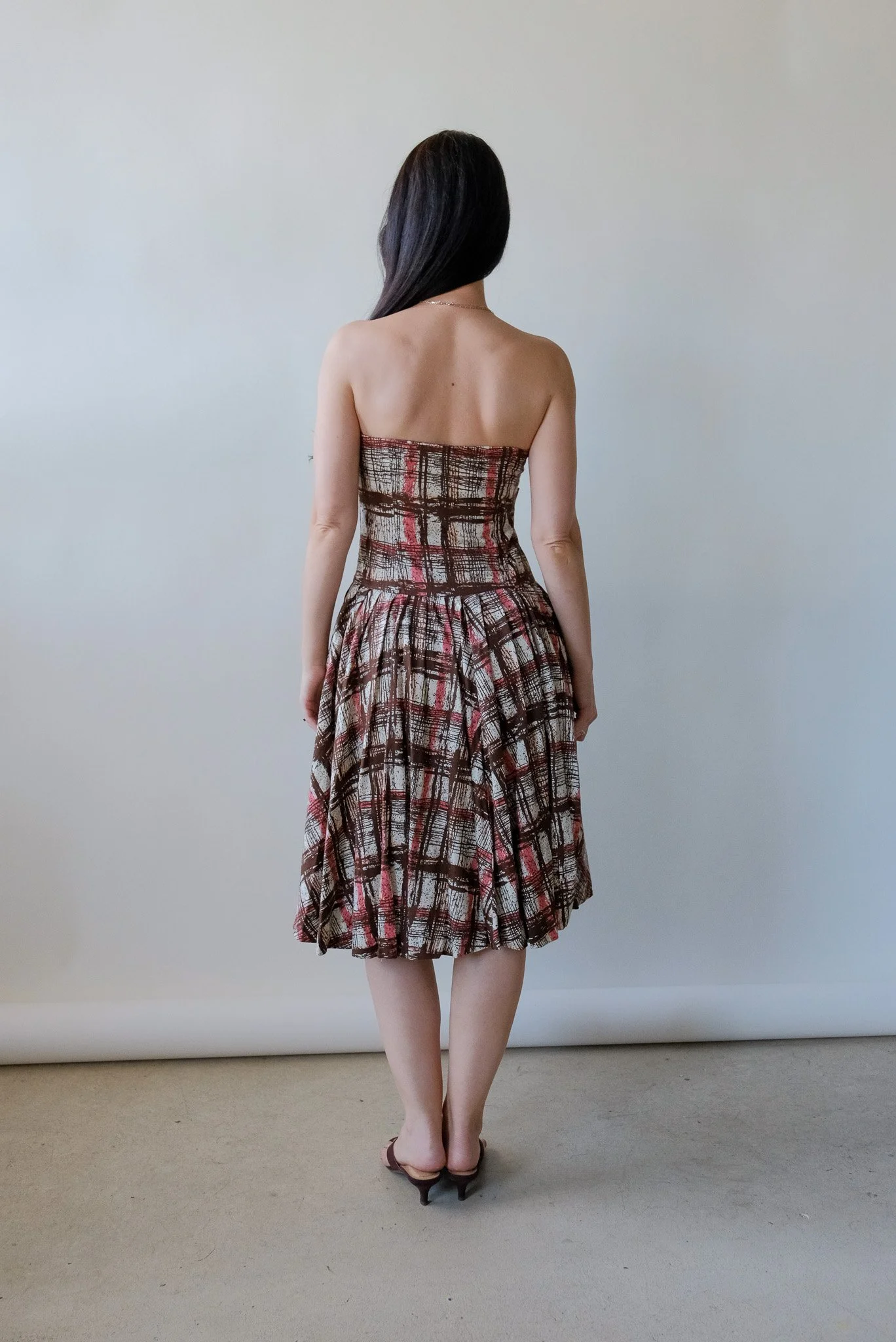 DSCF3594.jpg