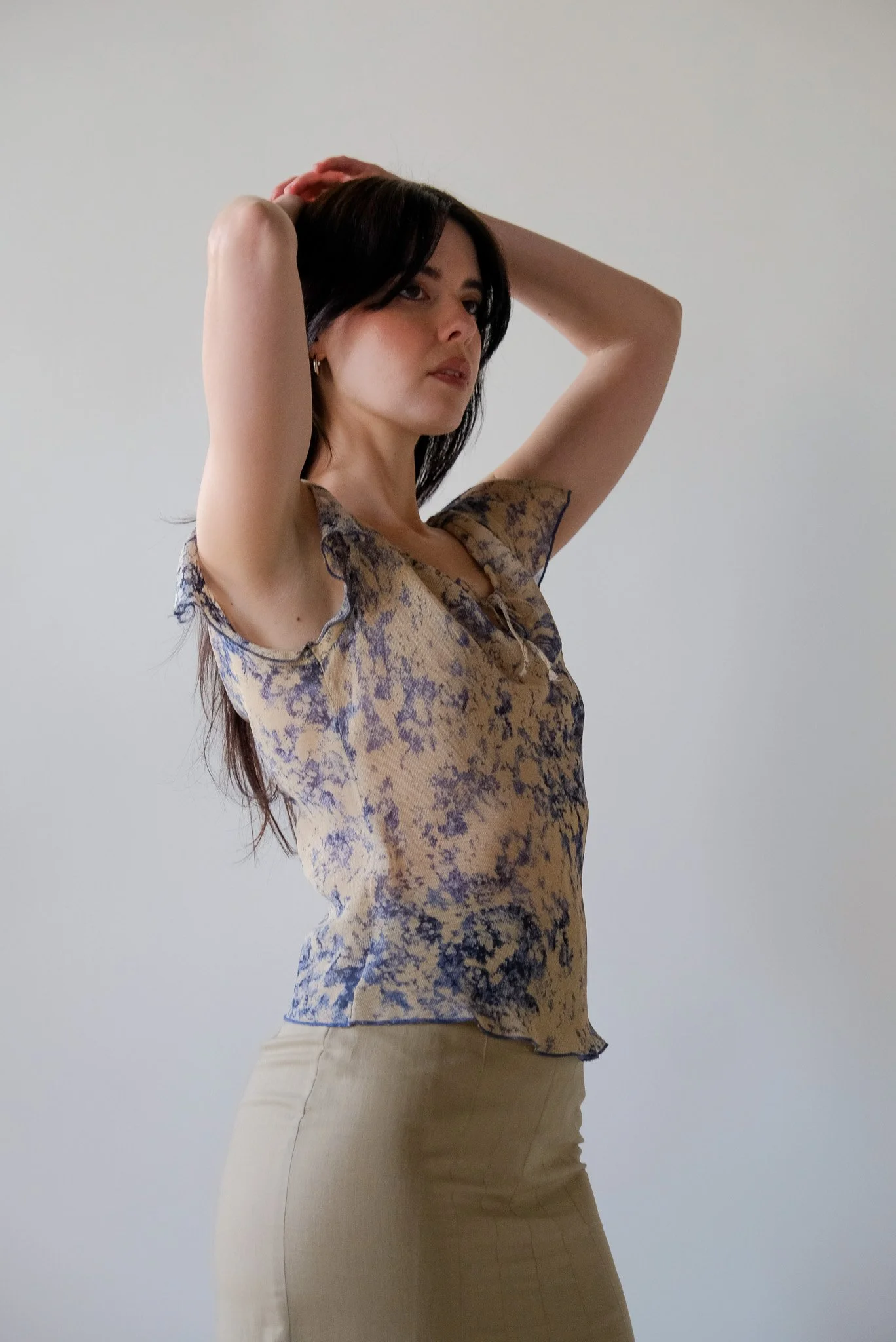 DSCF1525.jpg