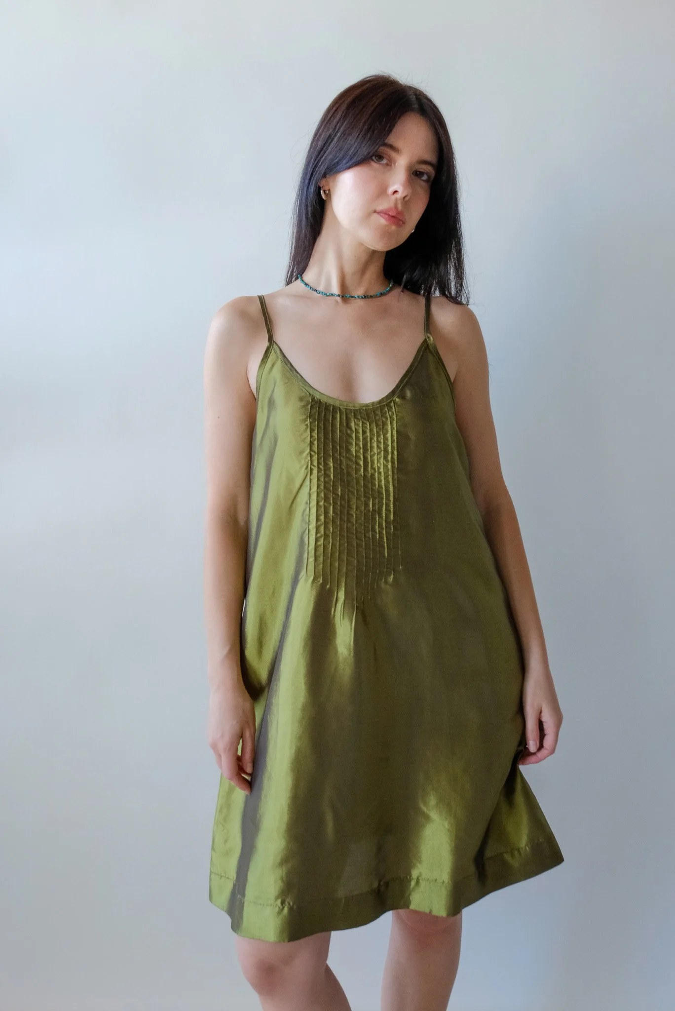 DSCF5589.jpg