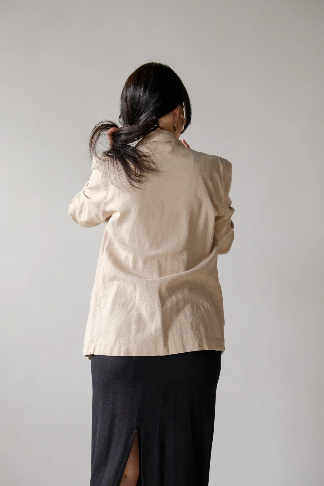 DSCF6888.jpg