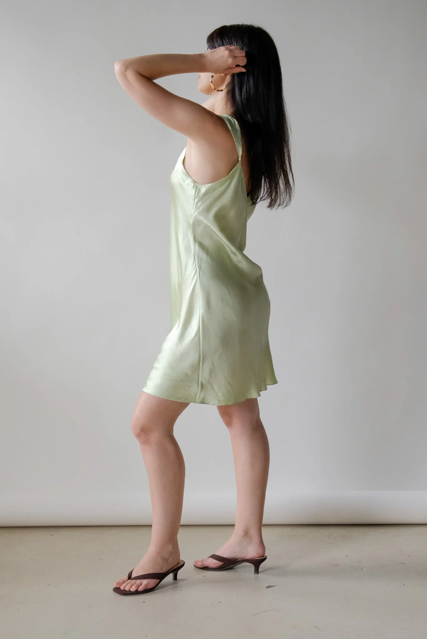 DSCF7011.jpg