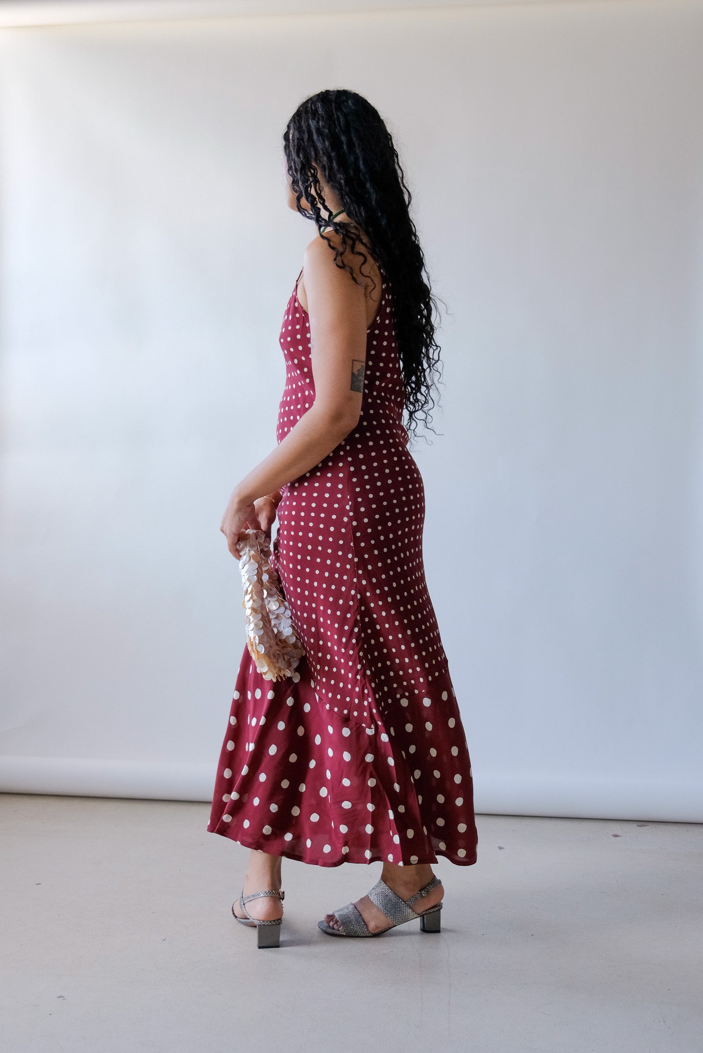 DSCF8067.jpg