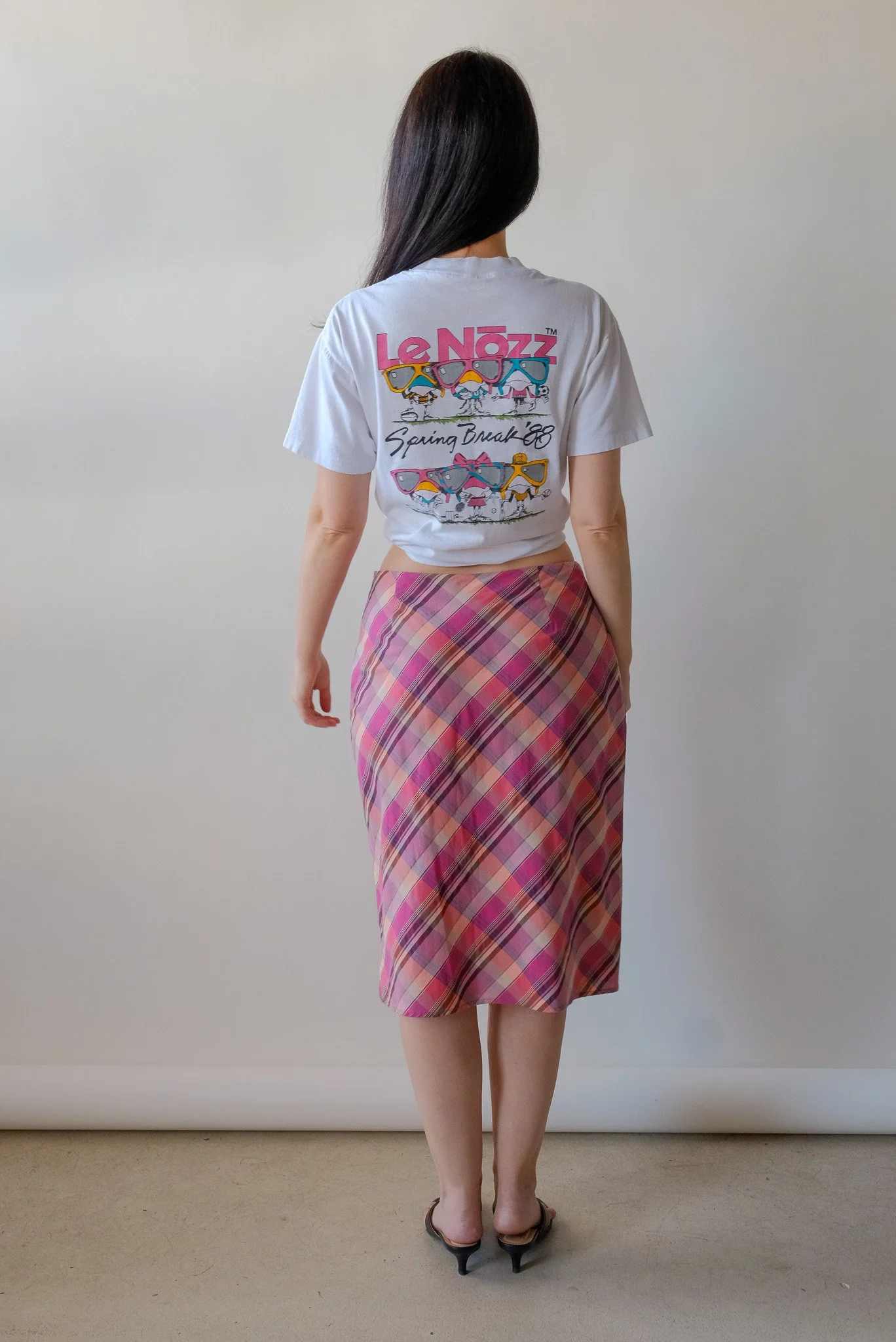 DSCF5662-2.jpg
