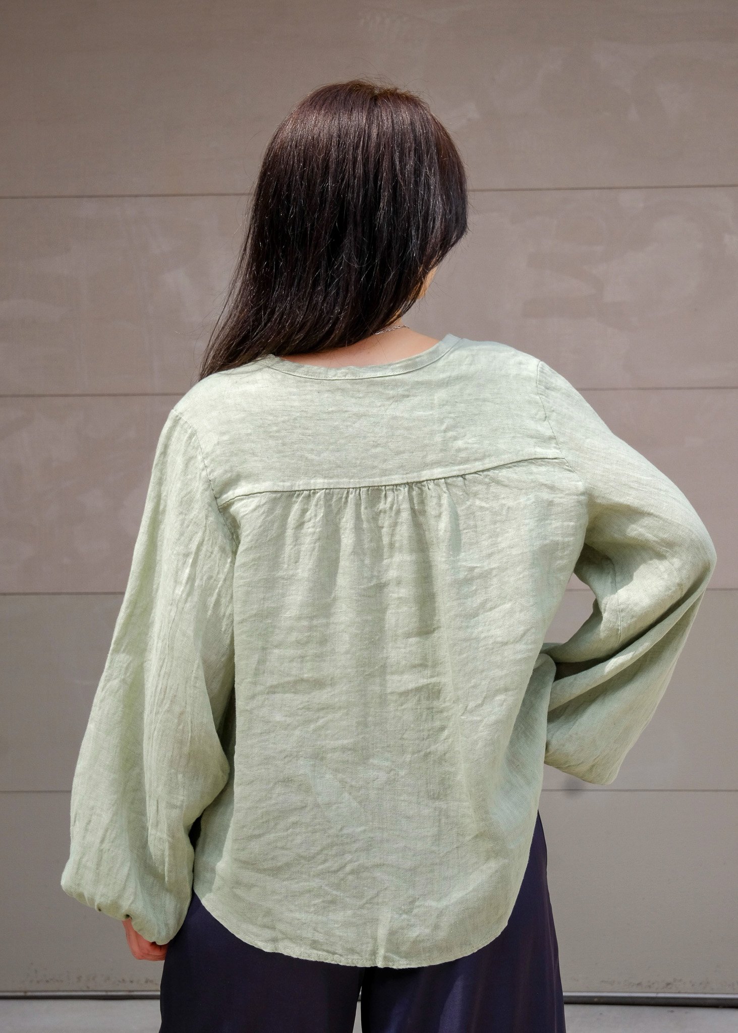 DSCF6351-2.jpg