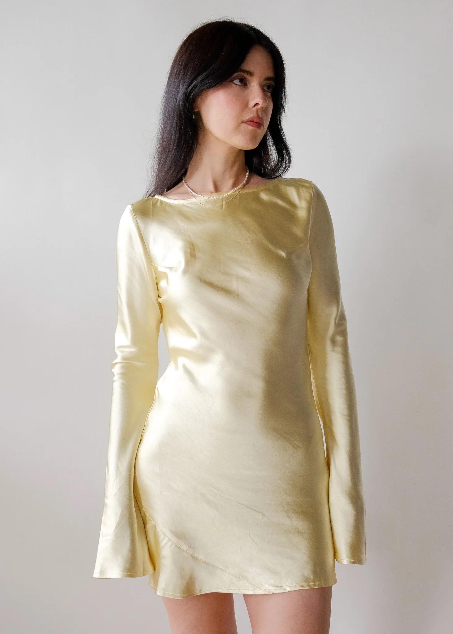 DSCF4549.jpg