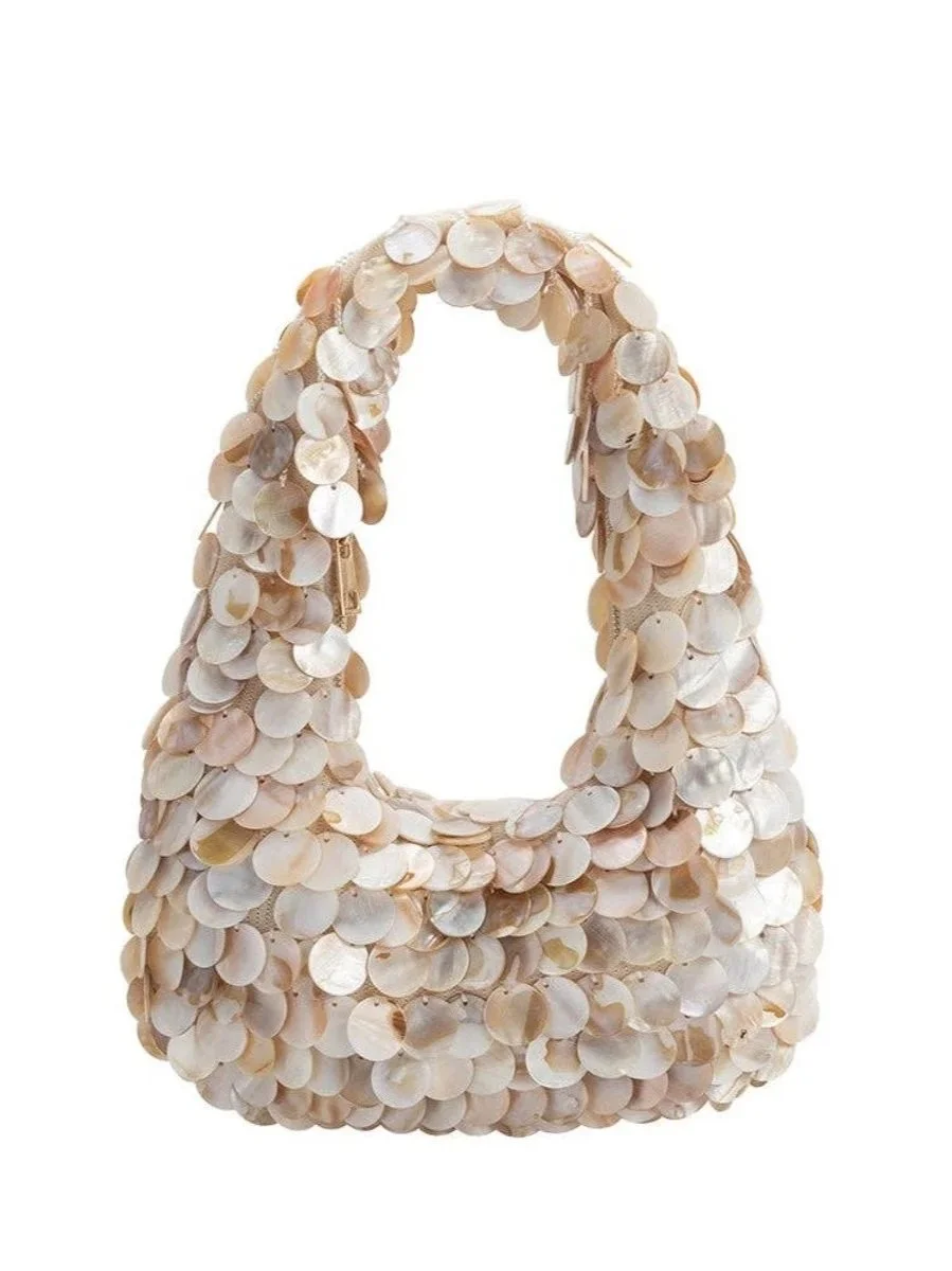 Natural-Pearl-Shell-Crossbody-Bag-20260512011321.jpg