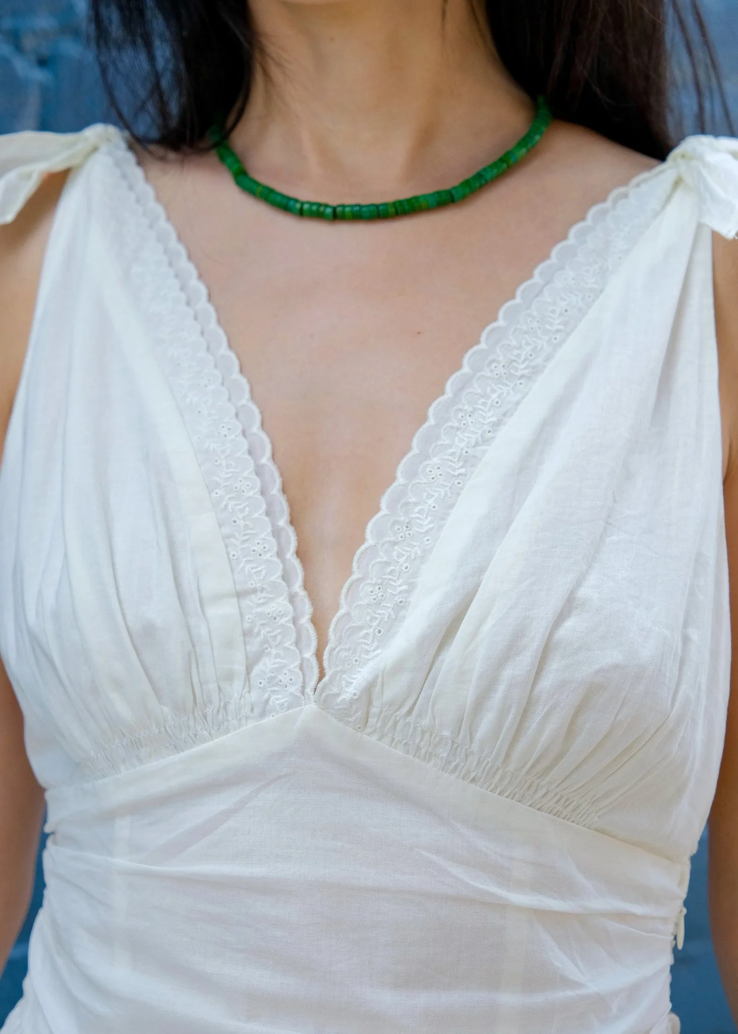 DSCF5856-2.jpg