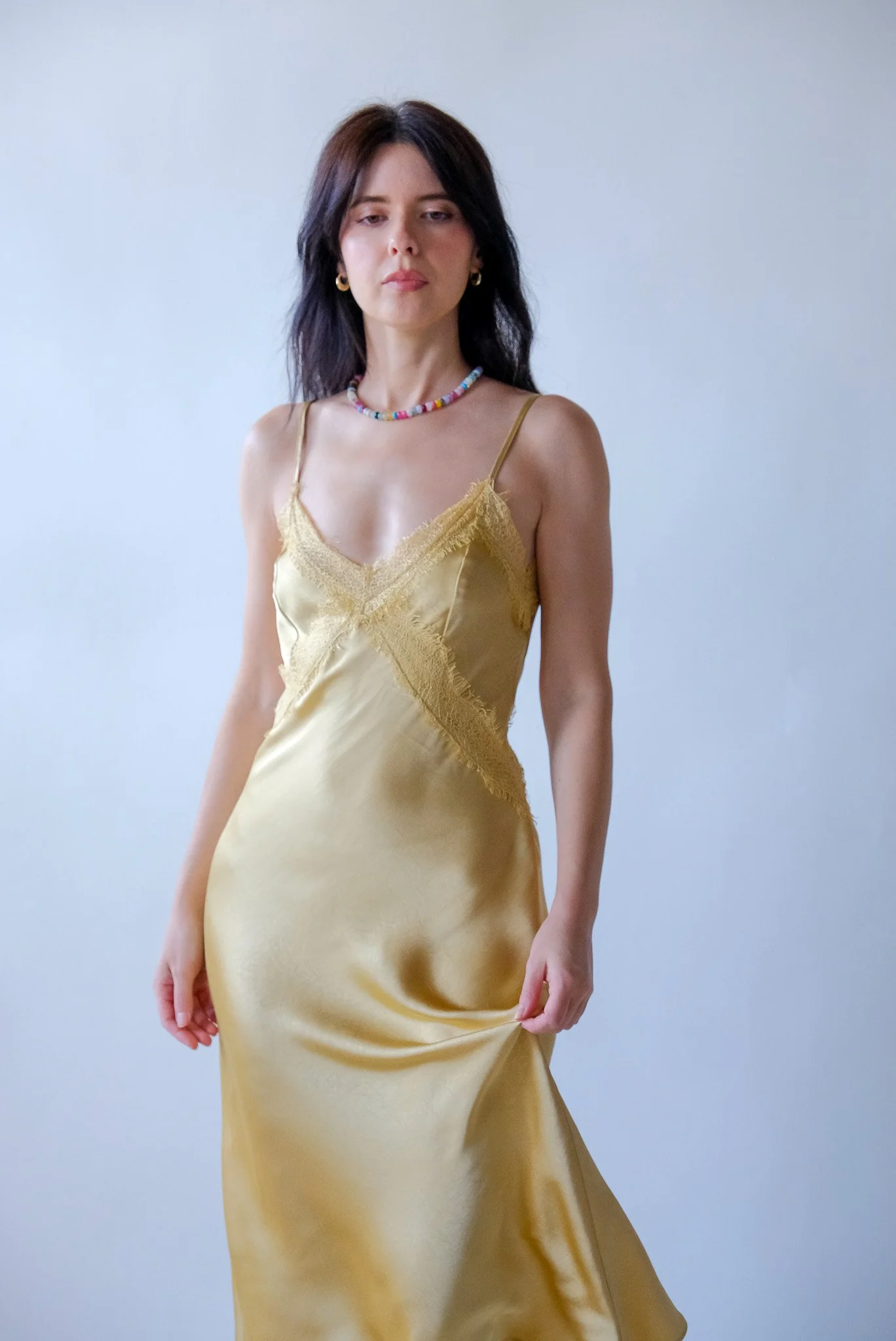 DSCF8445.jpg
