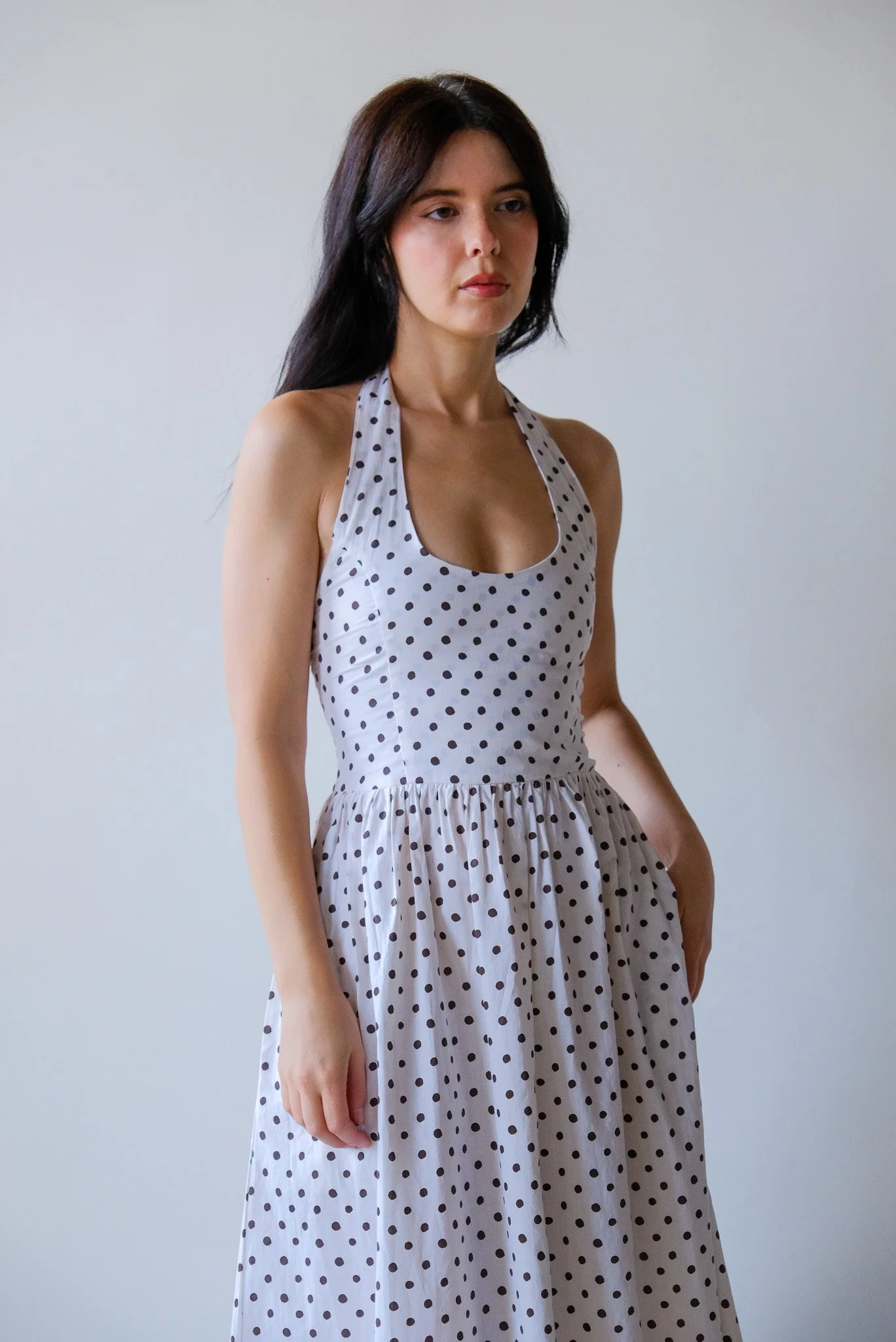 DSCF7947.jpg