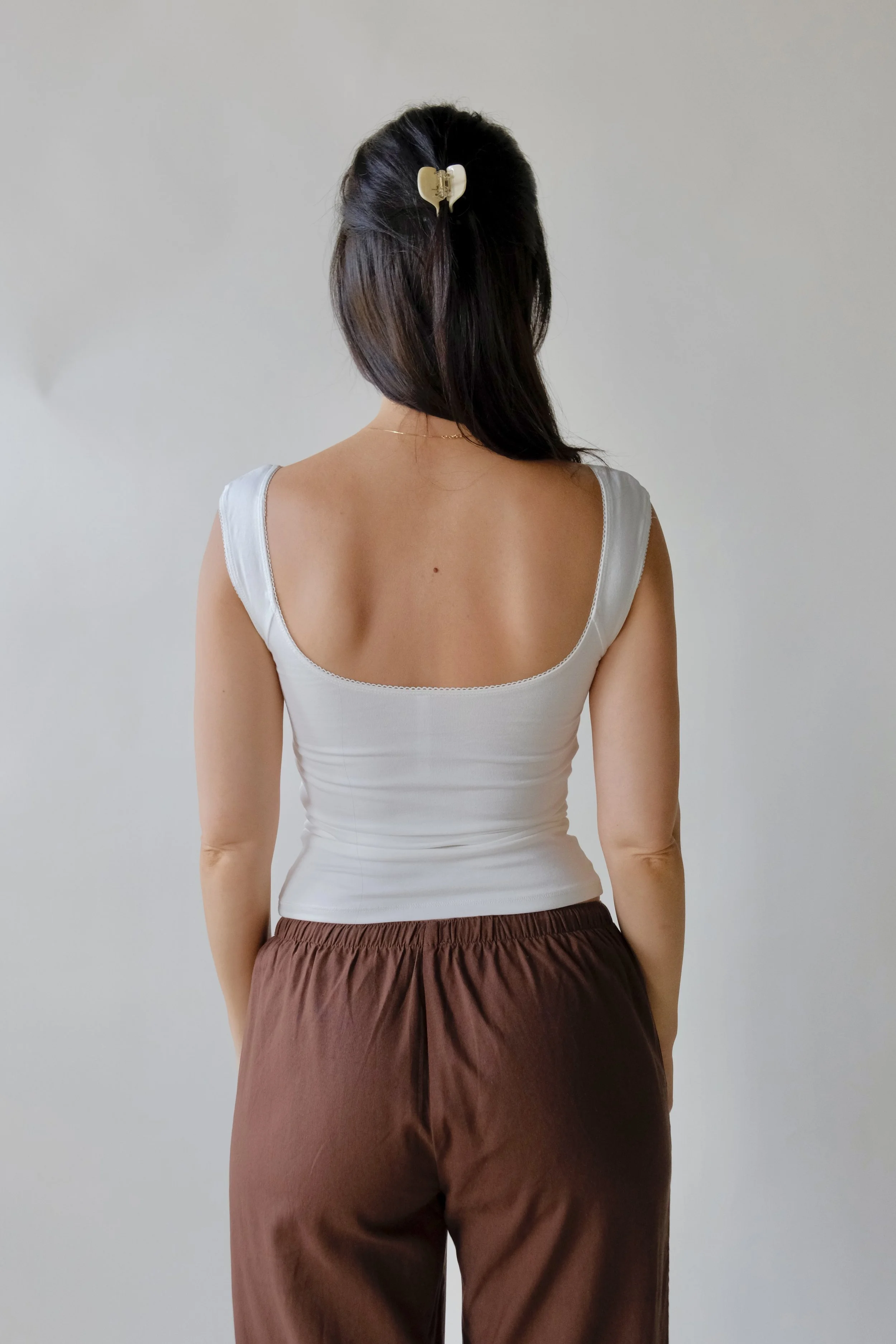 BC94C34E-7195-4DD7-A2F6-AC4F986D15E4_1_201_a.jpeg