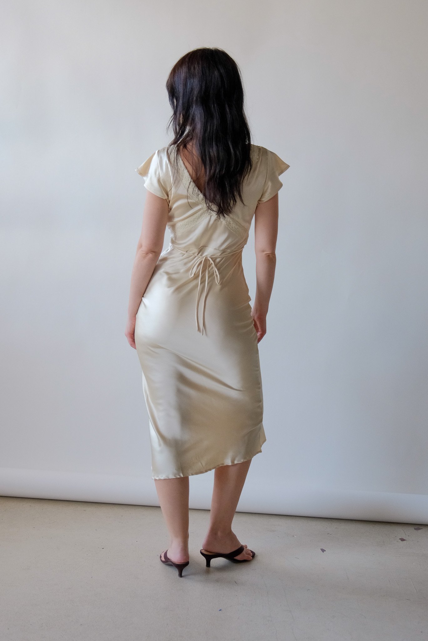 DSCF9123.jpg