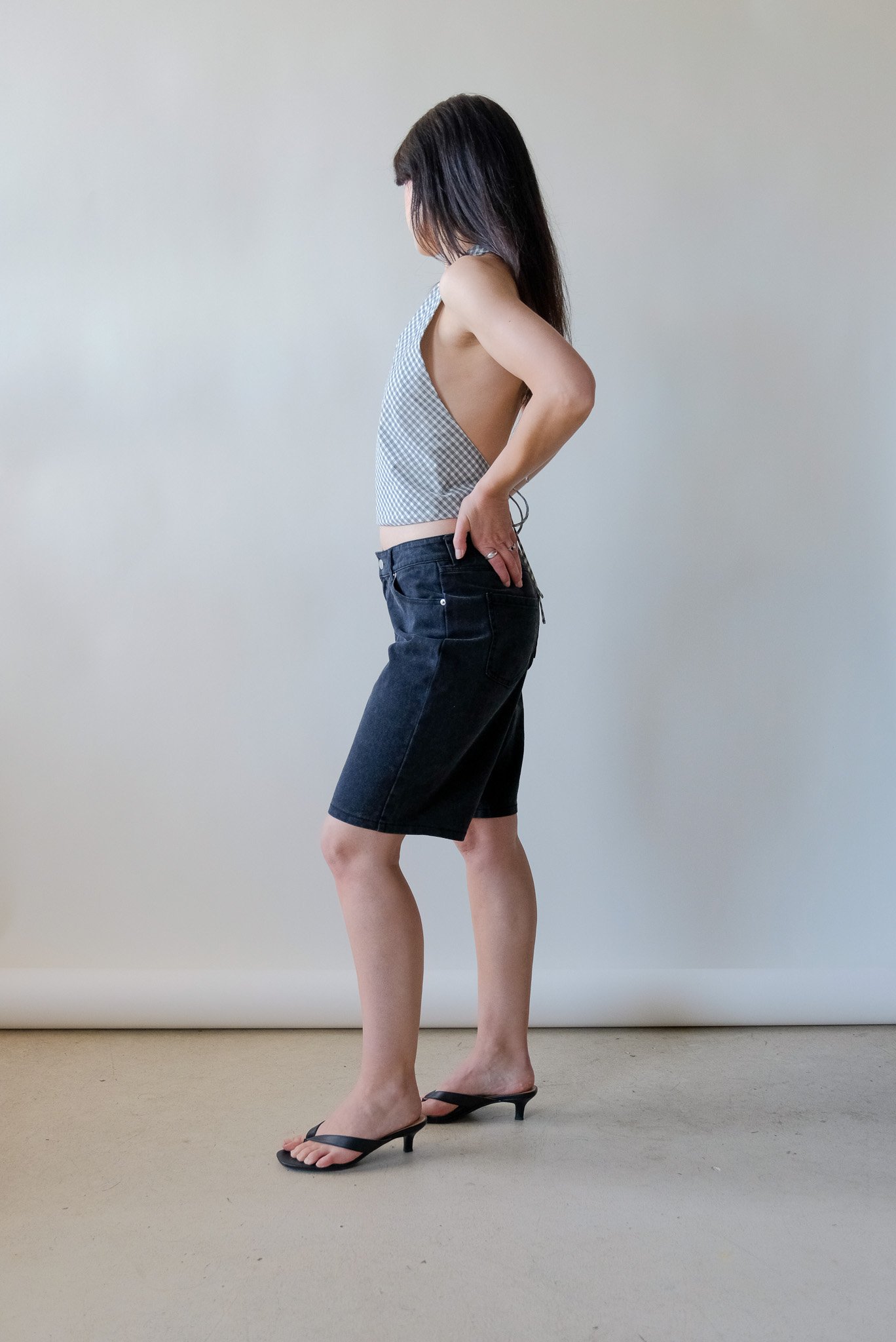 DSCF2608.jpg
