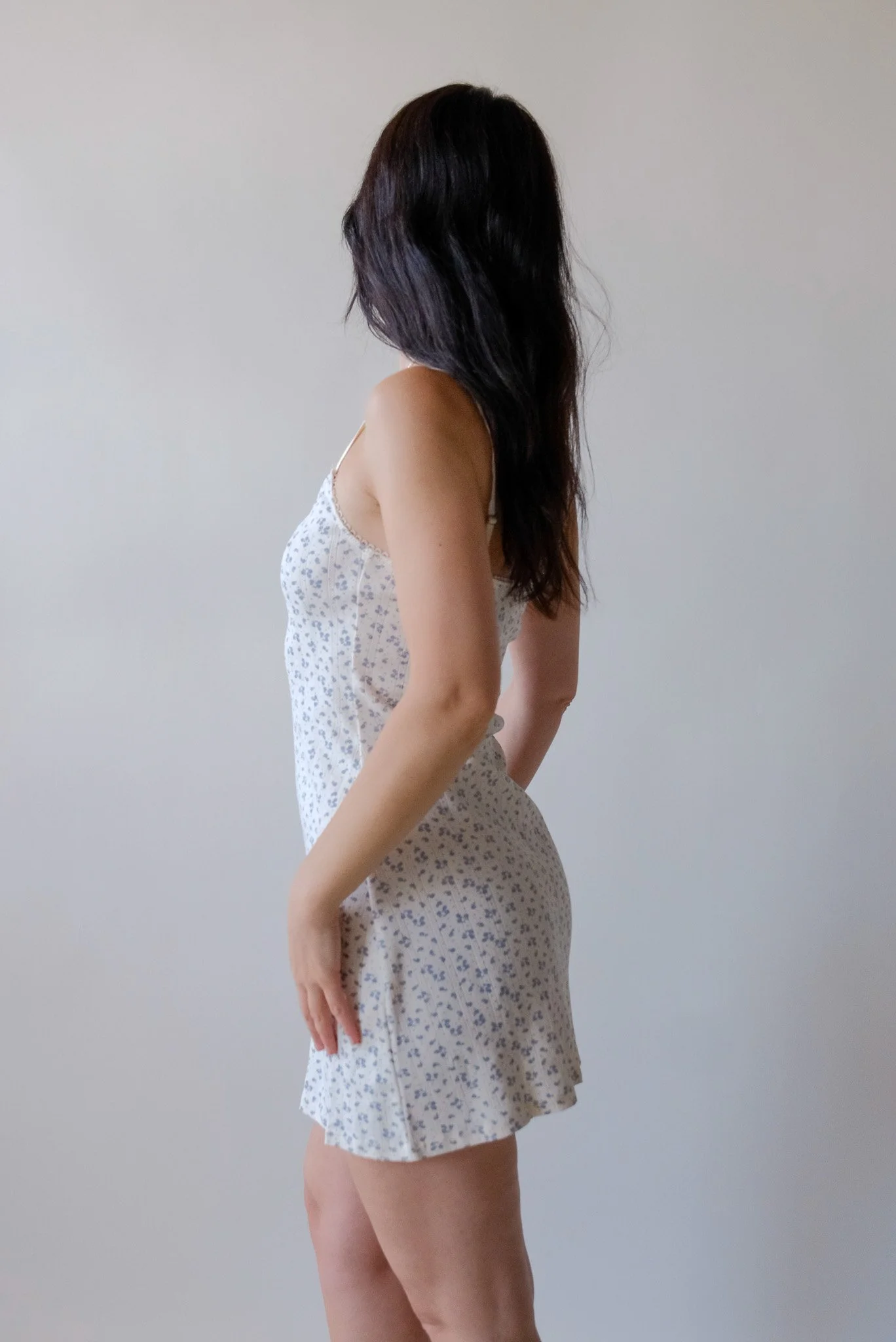 DSCF8655.jpg