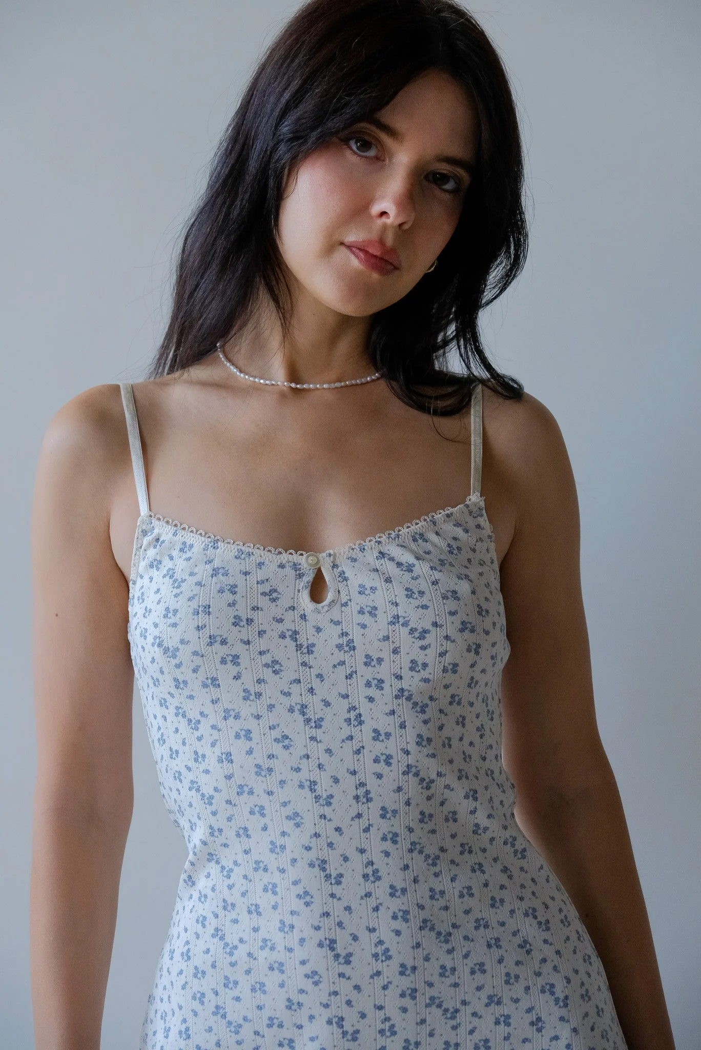 DSCF8632.jpg