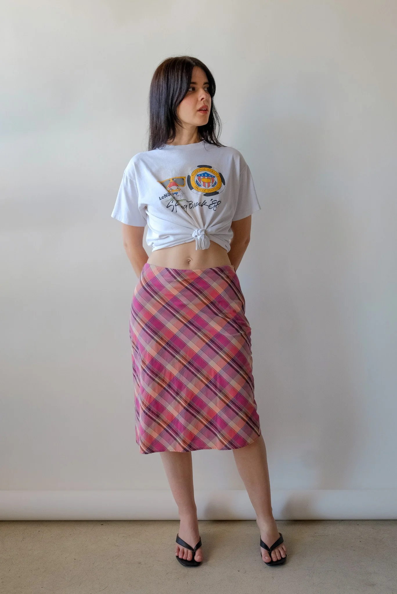 DSCF5650.jpg