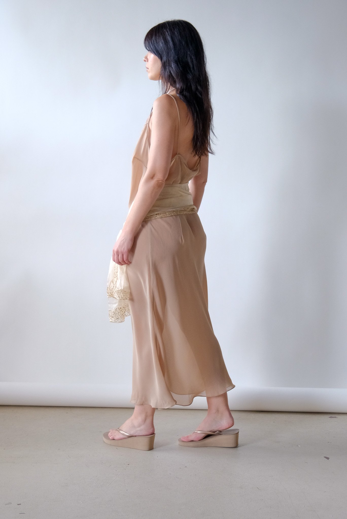 DSCF9446-2.jpg
