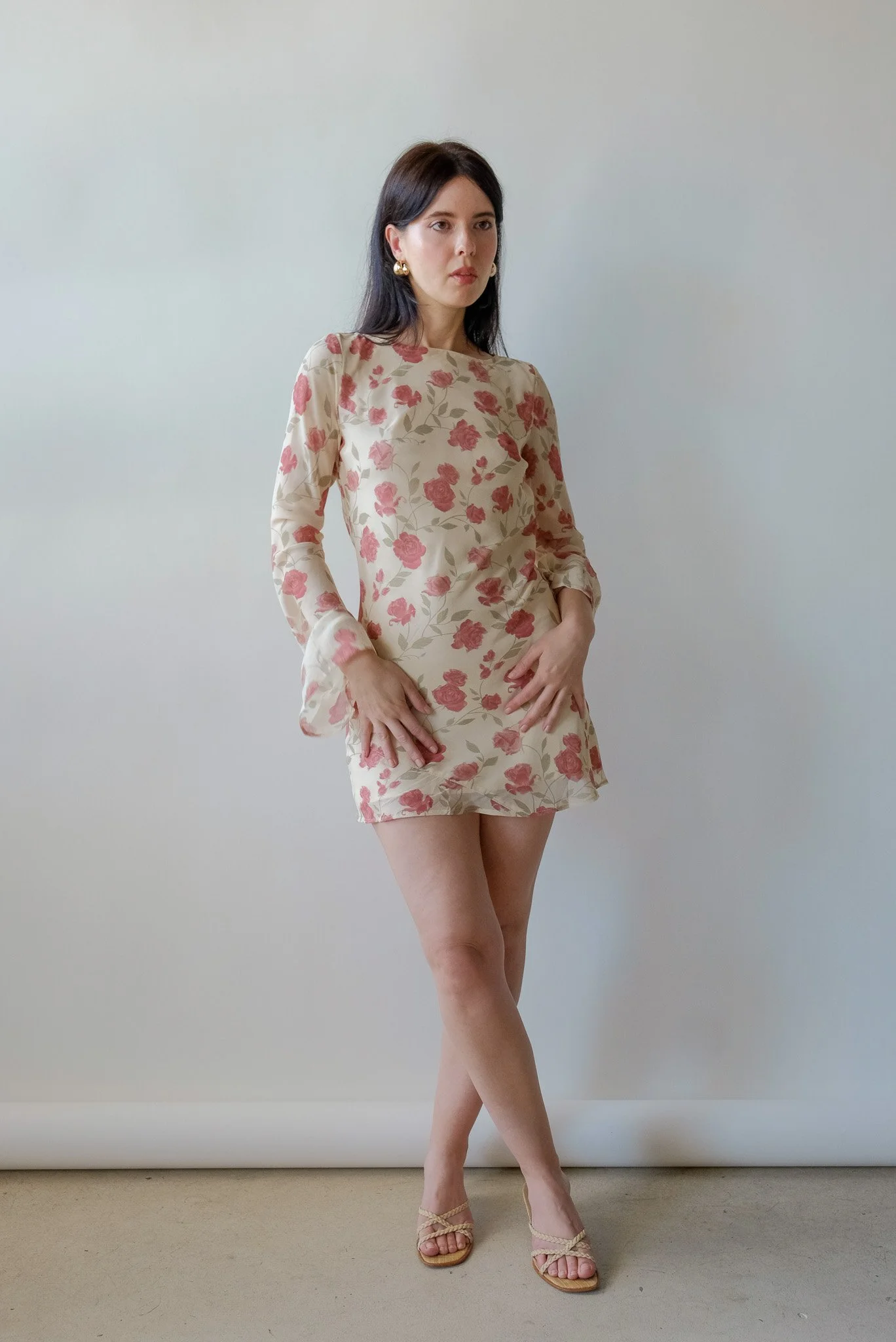 DSCF5408.jpg