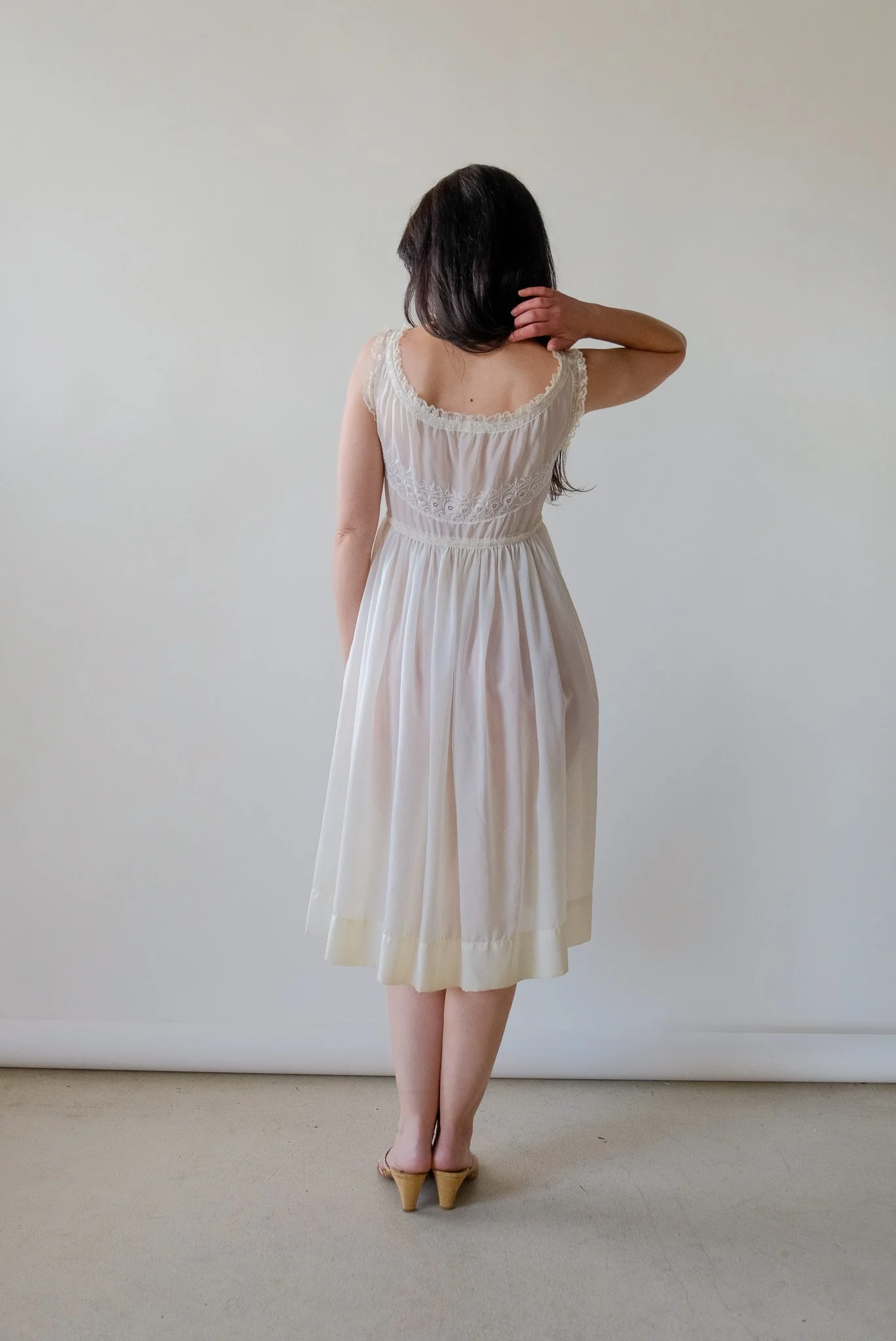 DSCF1272.jpg