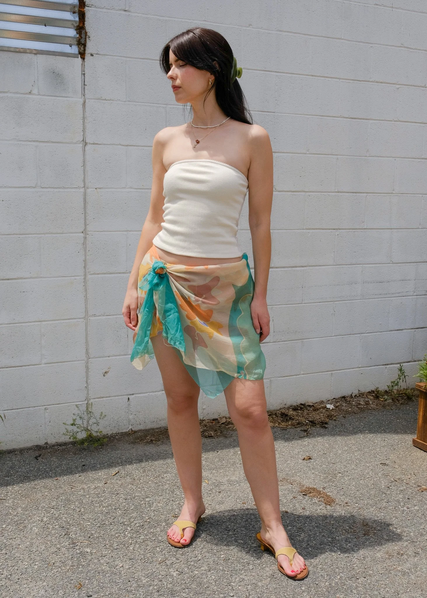 DSCF6132.jpg