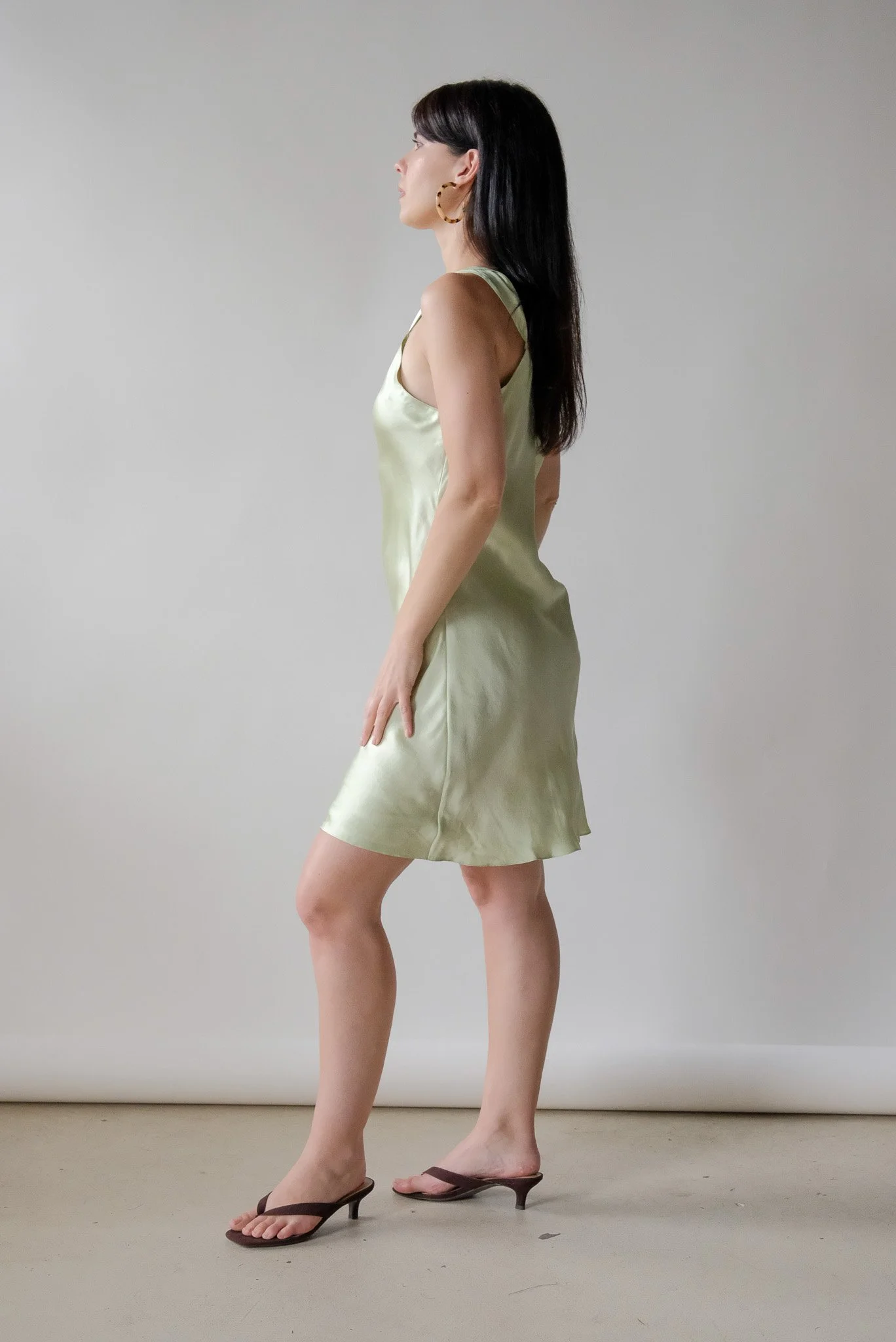 DSCF7012-2.jpg
