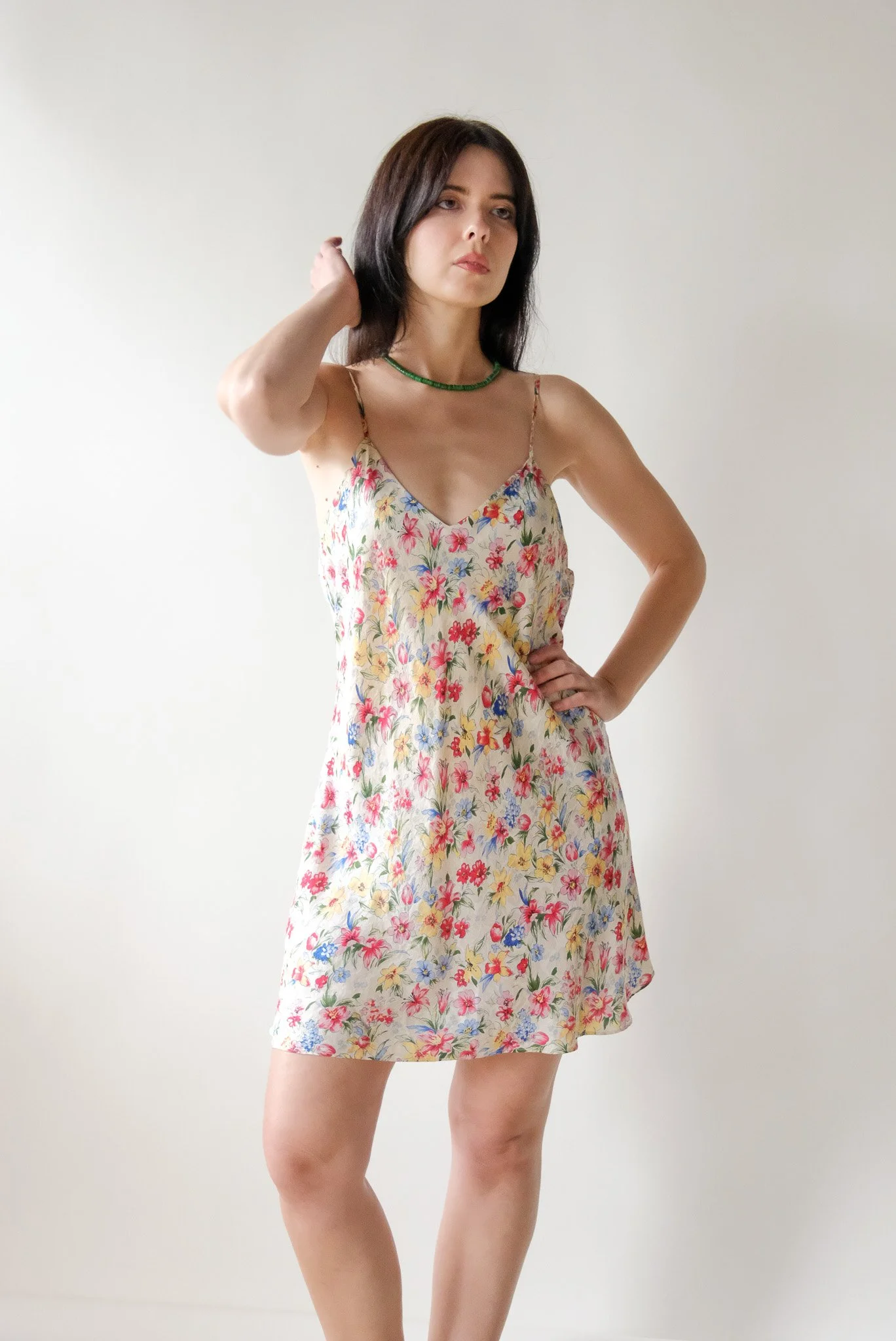 DSCF7513-2.jpg