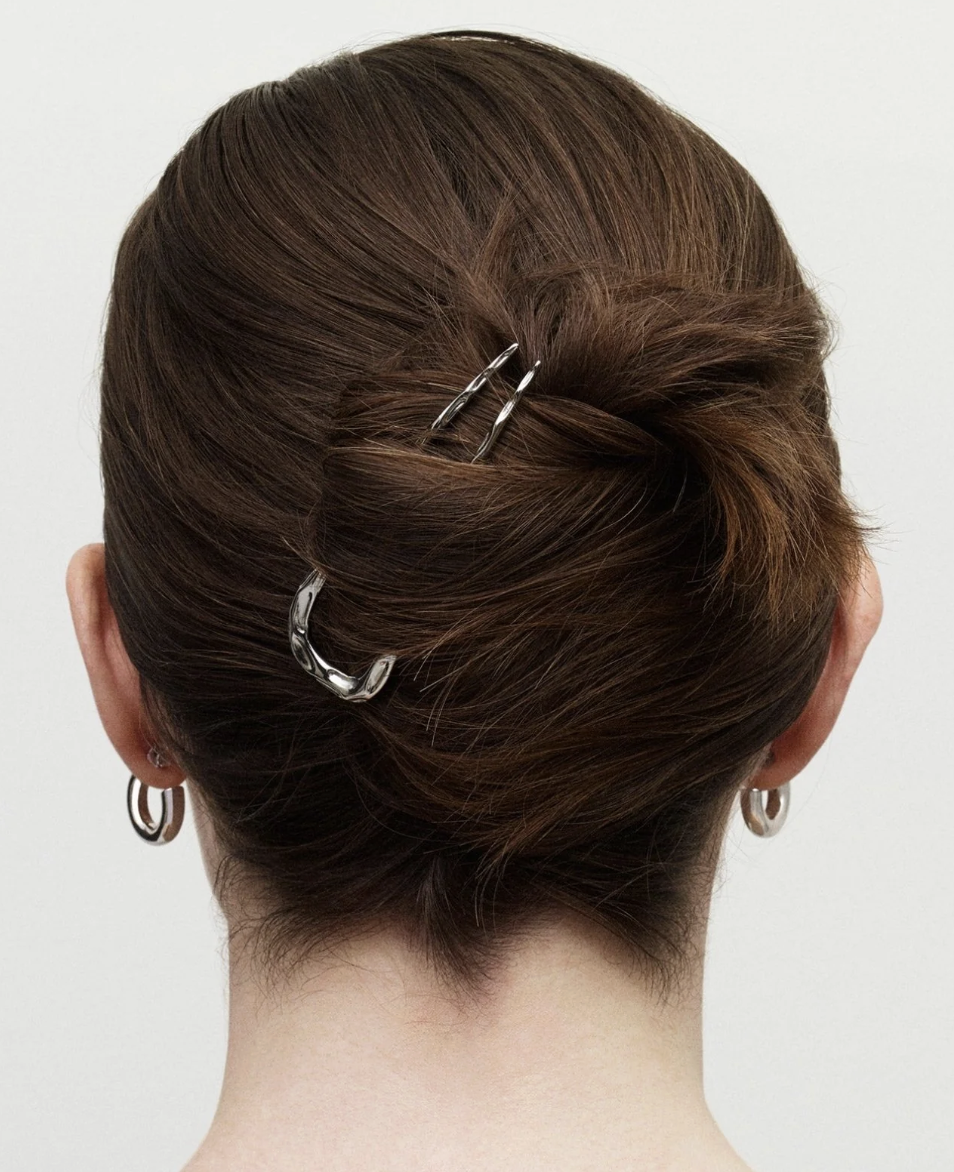 Screenshot 2025-12-19 at 5.17.41 PM.png