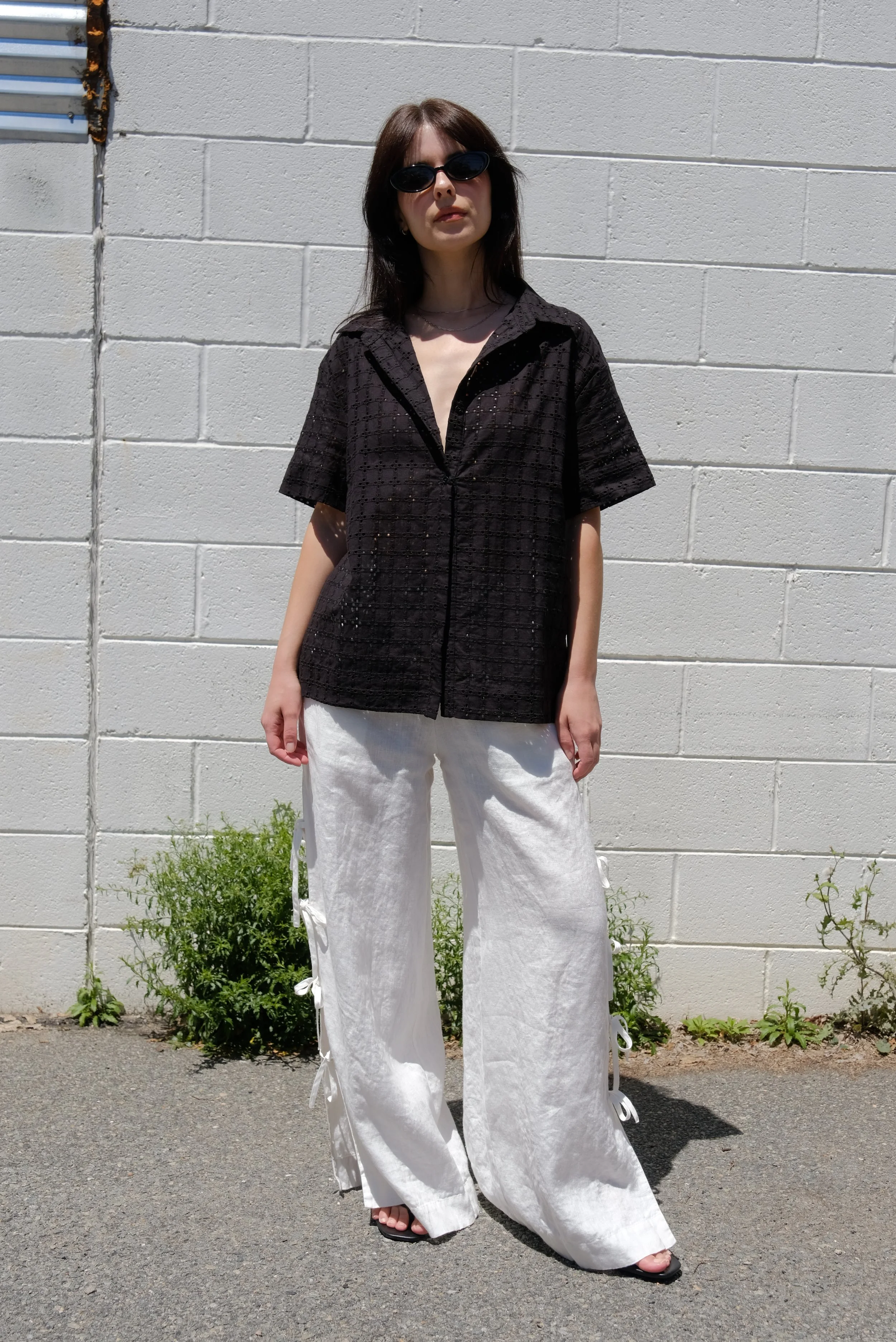 DSCF4432.JPG