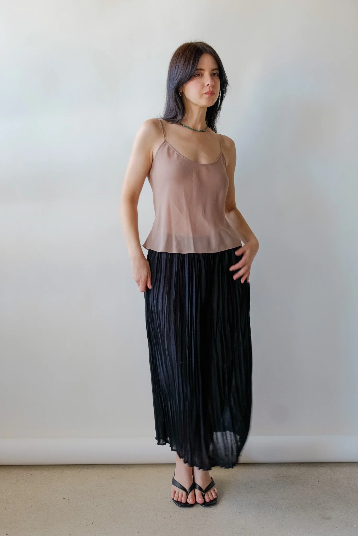 DSCF5551-2.jpg