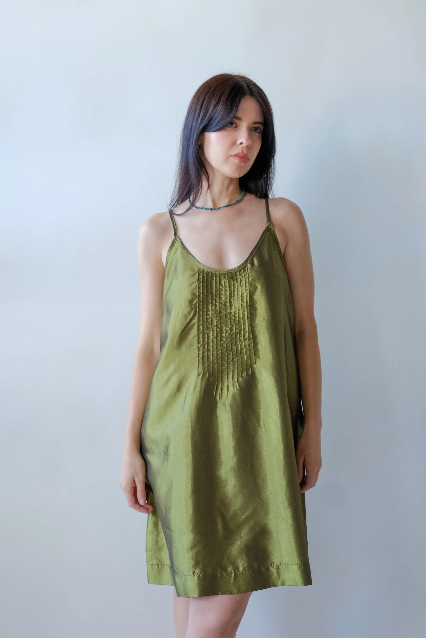 DSCF5576.jpg