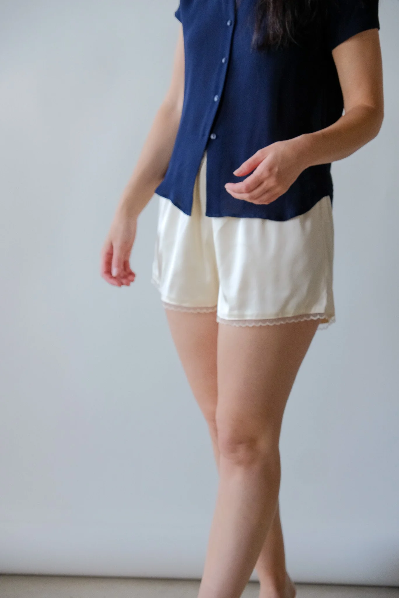 DSCF9230.jpg