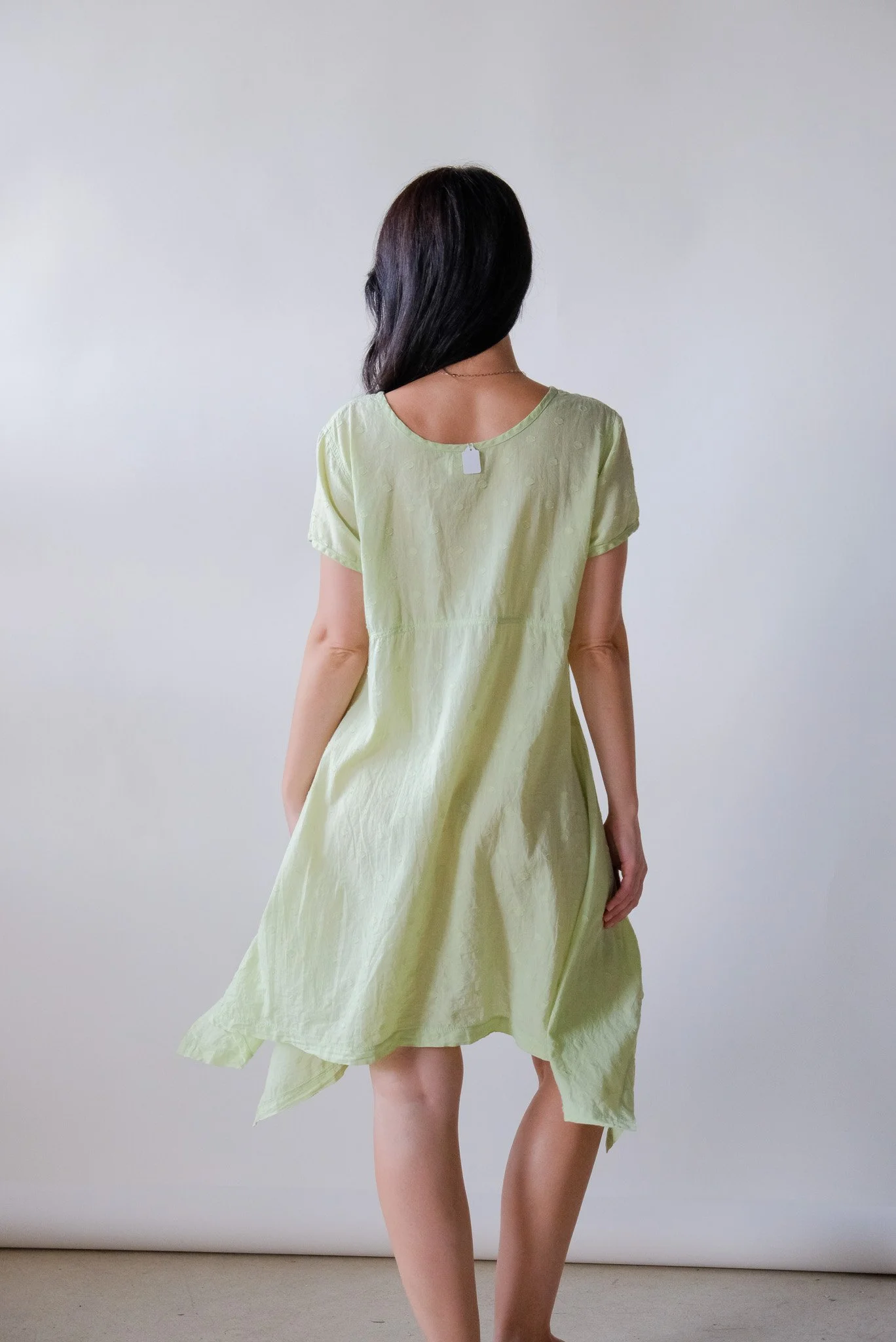 DSCF4307.jpg
