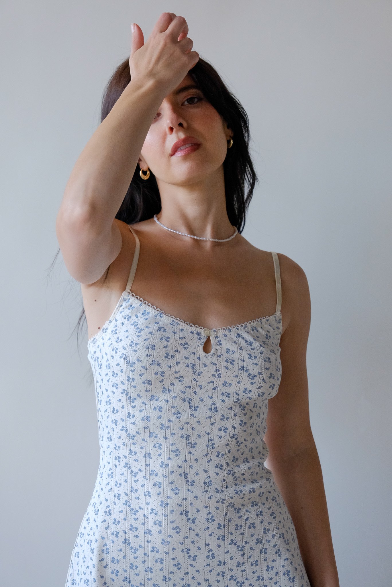DSCF8670.jpg