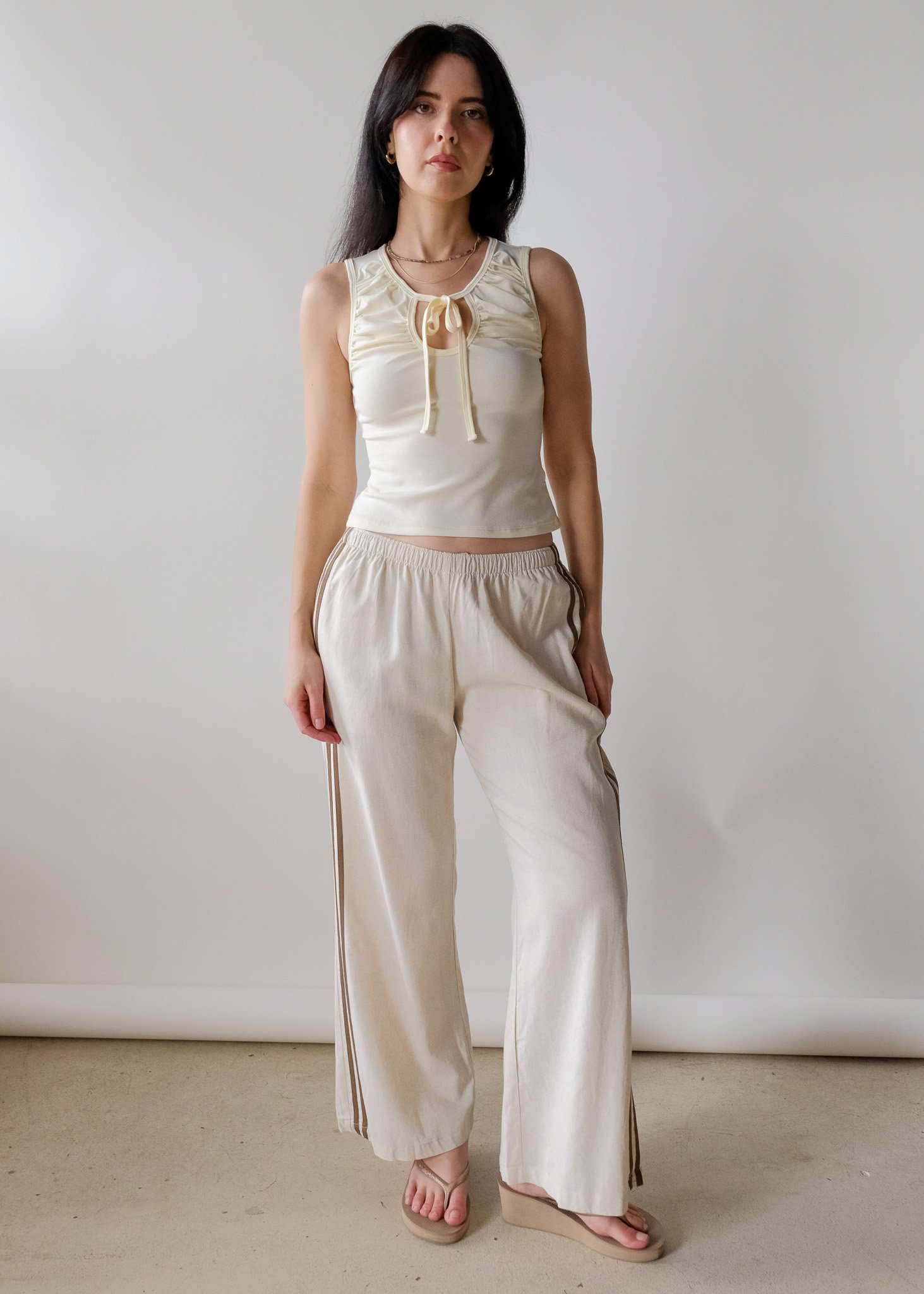 DSCF4556.jpg