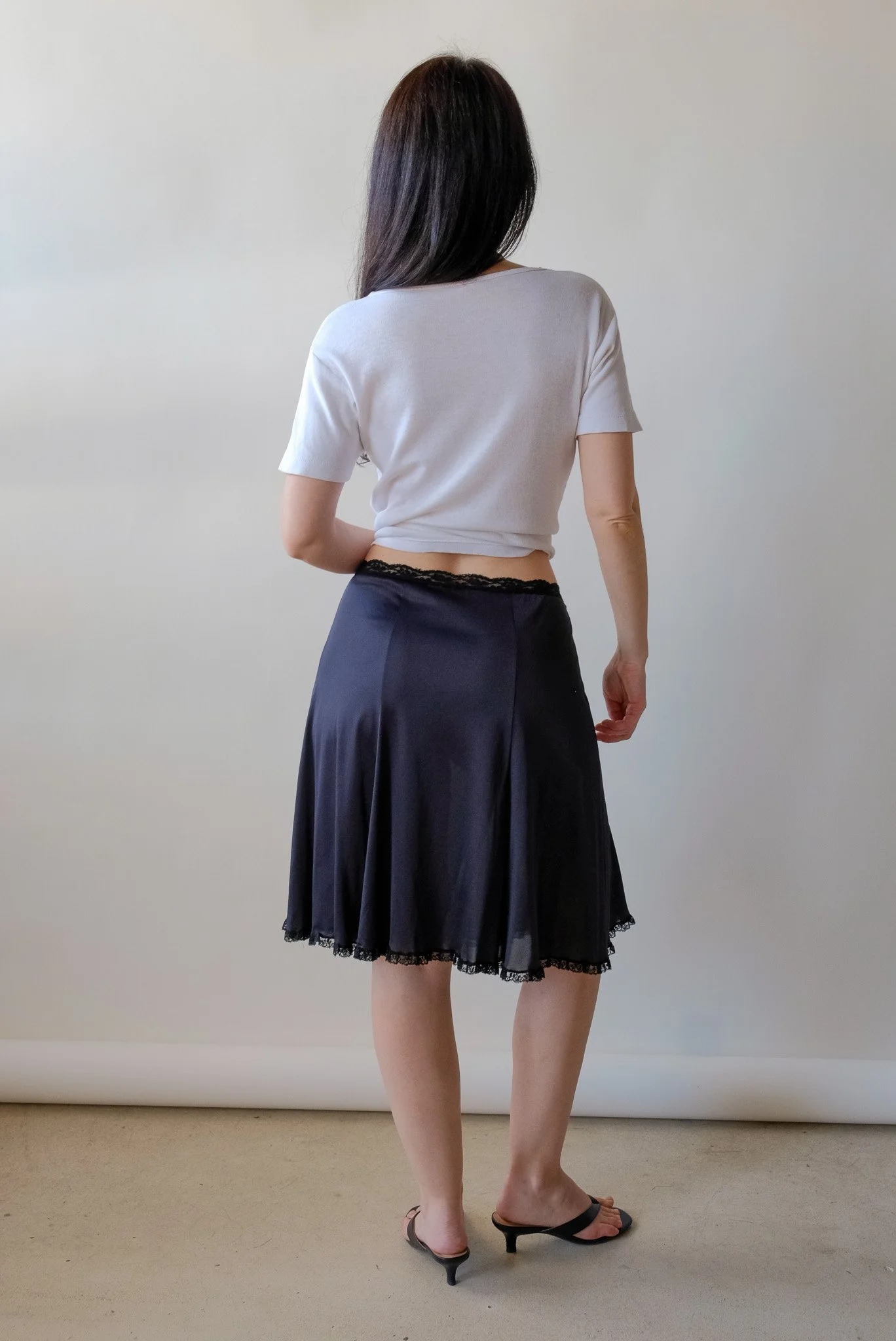 DSCF5474.jpg