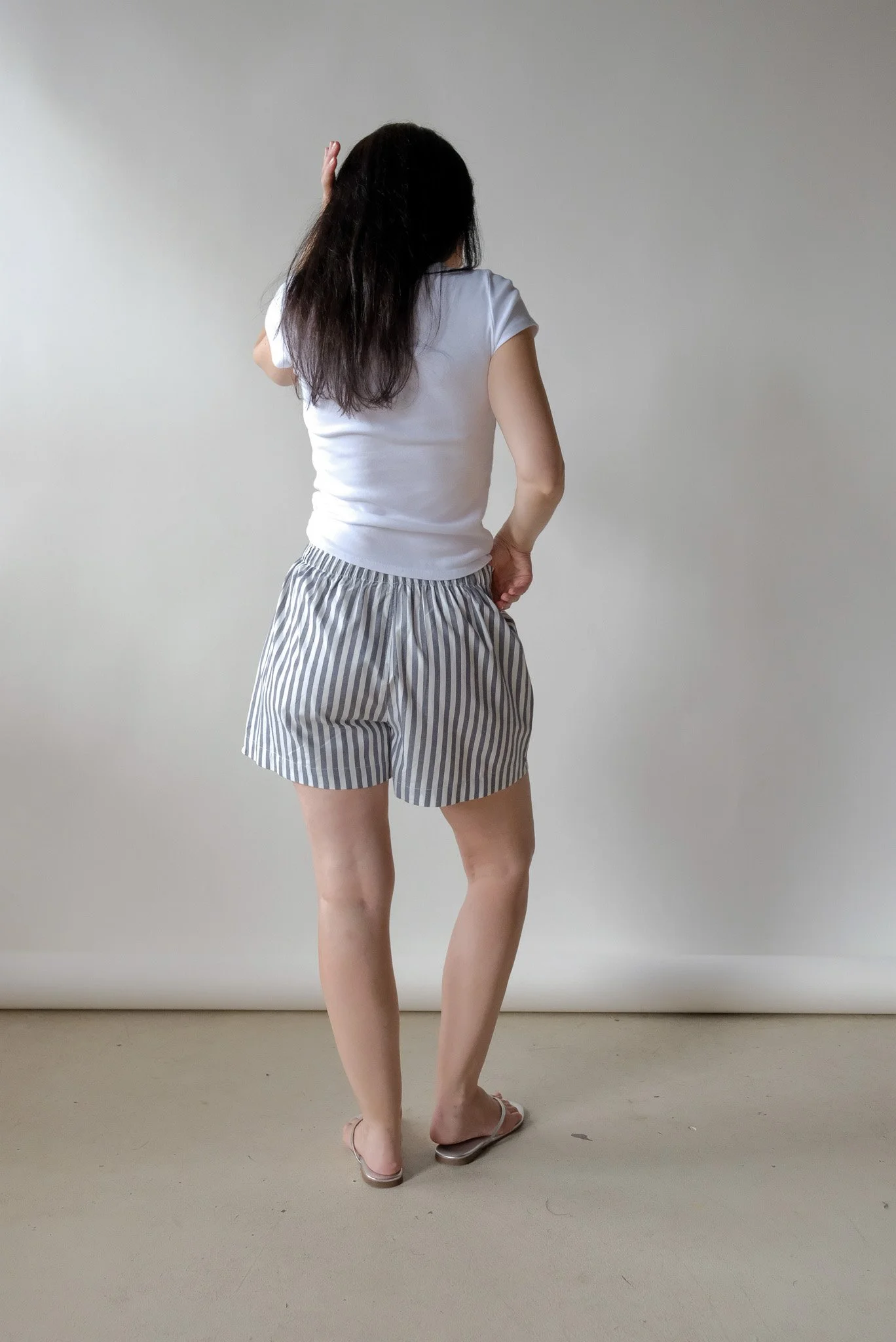 DSCF7335.jpg